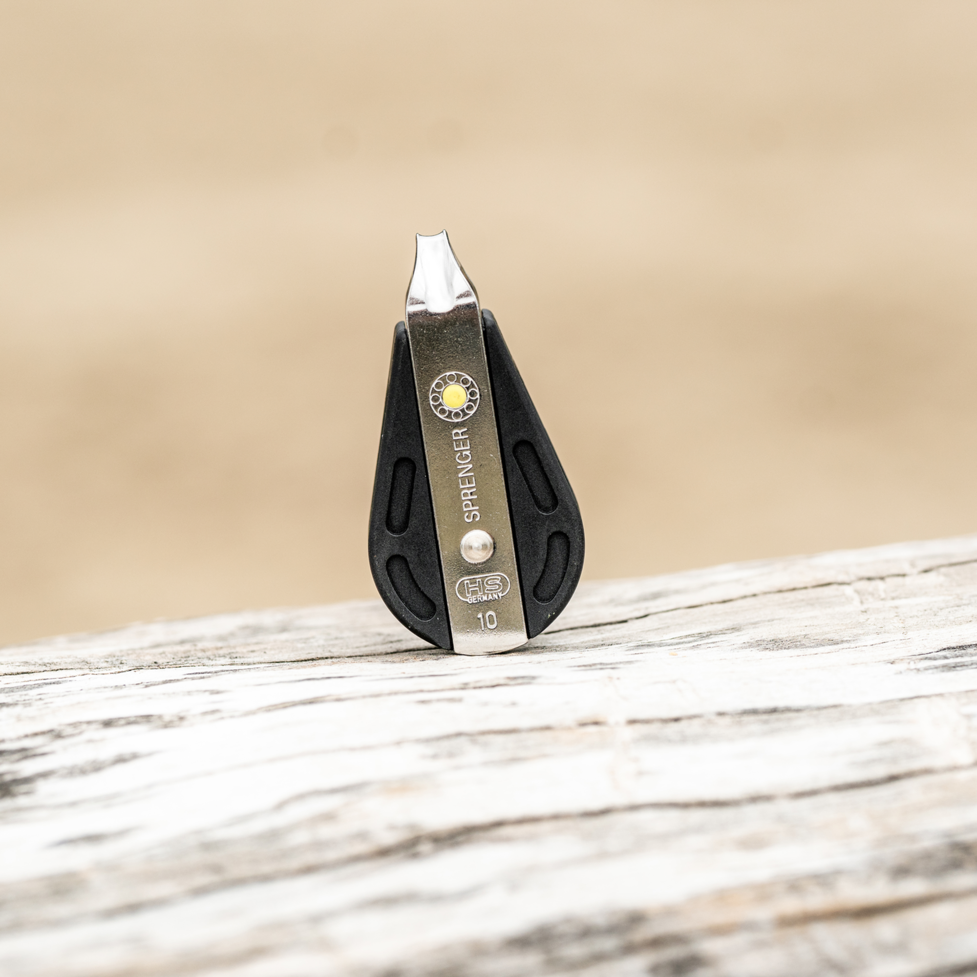 S Block Gleitlager 10 mm 1 Rolle durchgehender Bügel | 3565010155_1.png