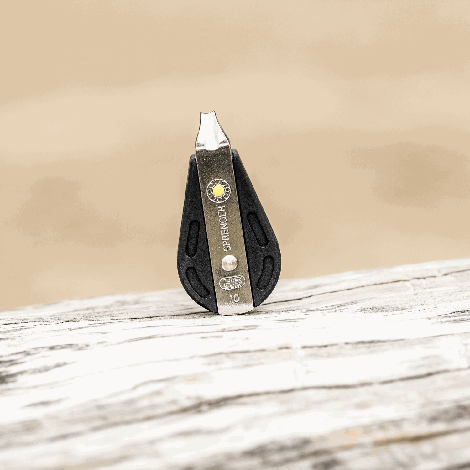 S Block Gleitlager 10 mm 1 Rolle durchgehender Bügel | 3565010155_1.png | 1731101461
