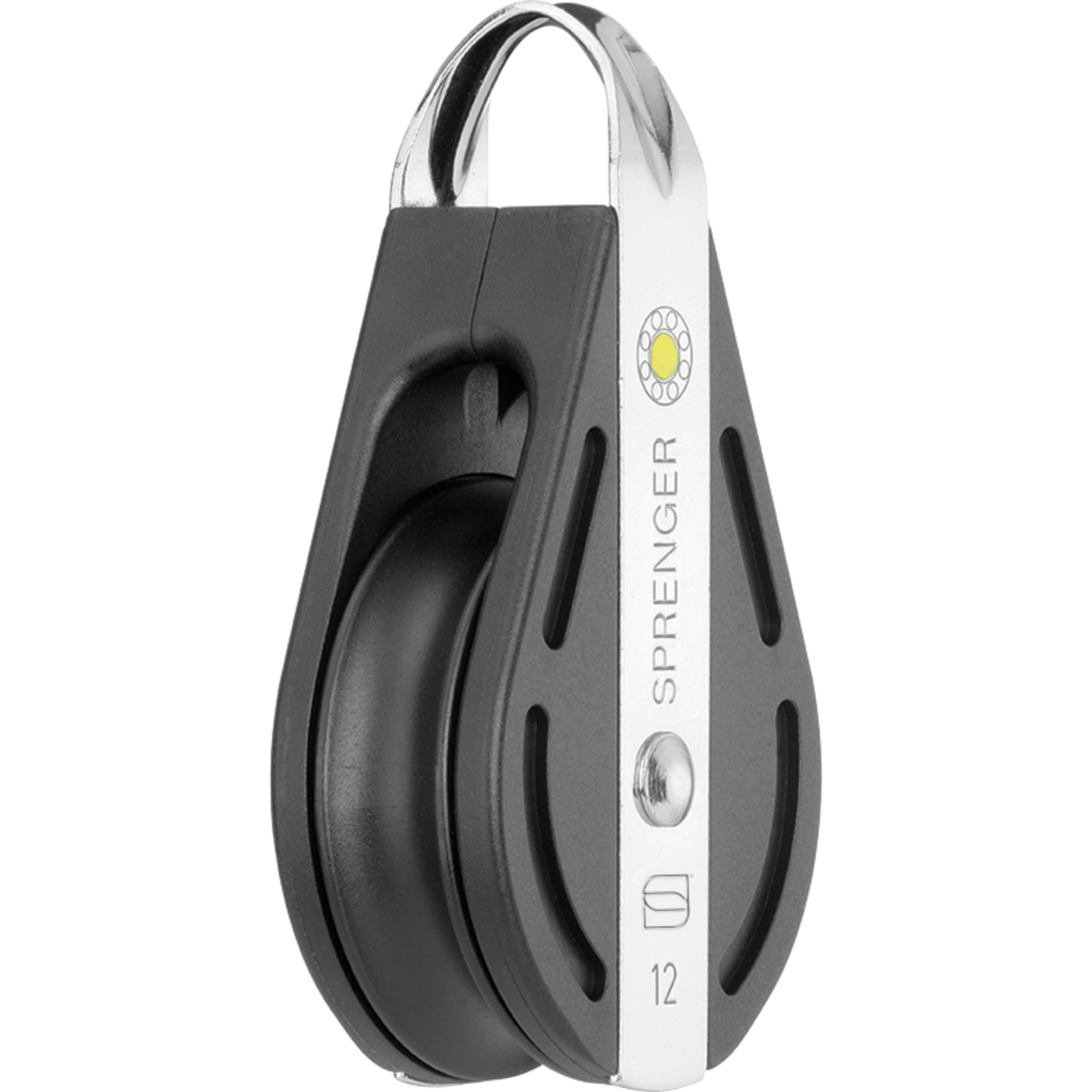 S Block Gleitlager 12 mm 1 Rolle durchgehender Bügel | 3565010255.png