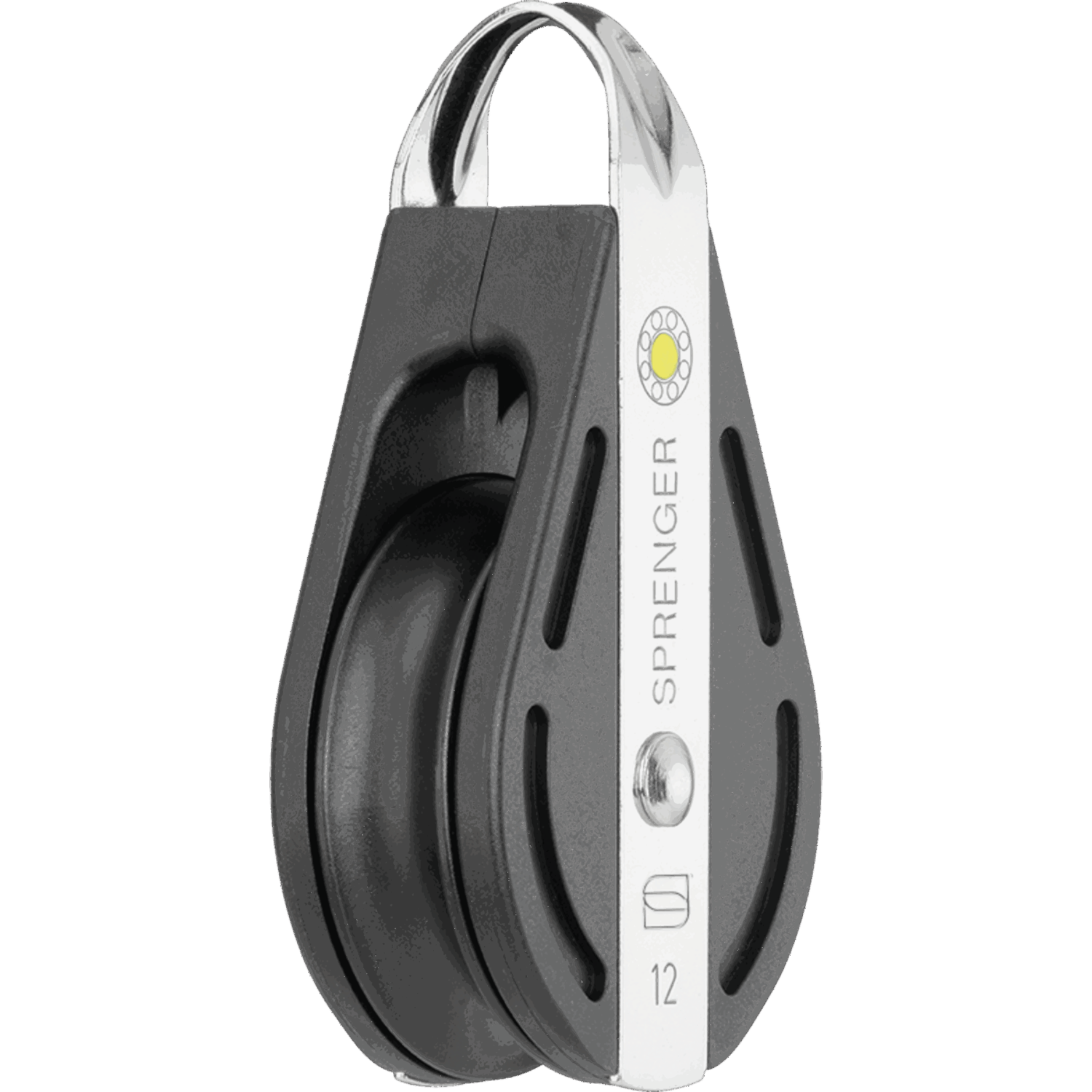 S Block Gleitlager 12 mm 1 Rolle durchgehender Bügel | 3565010255.png | 1731101503