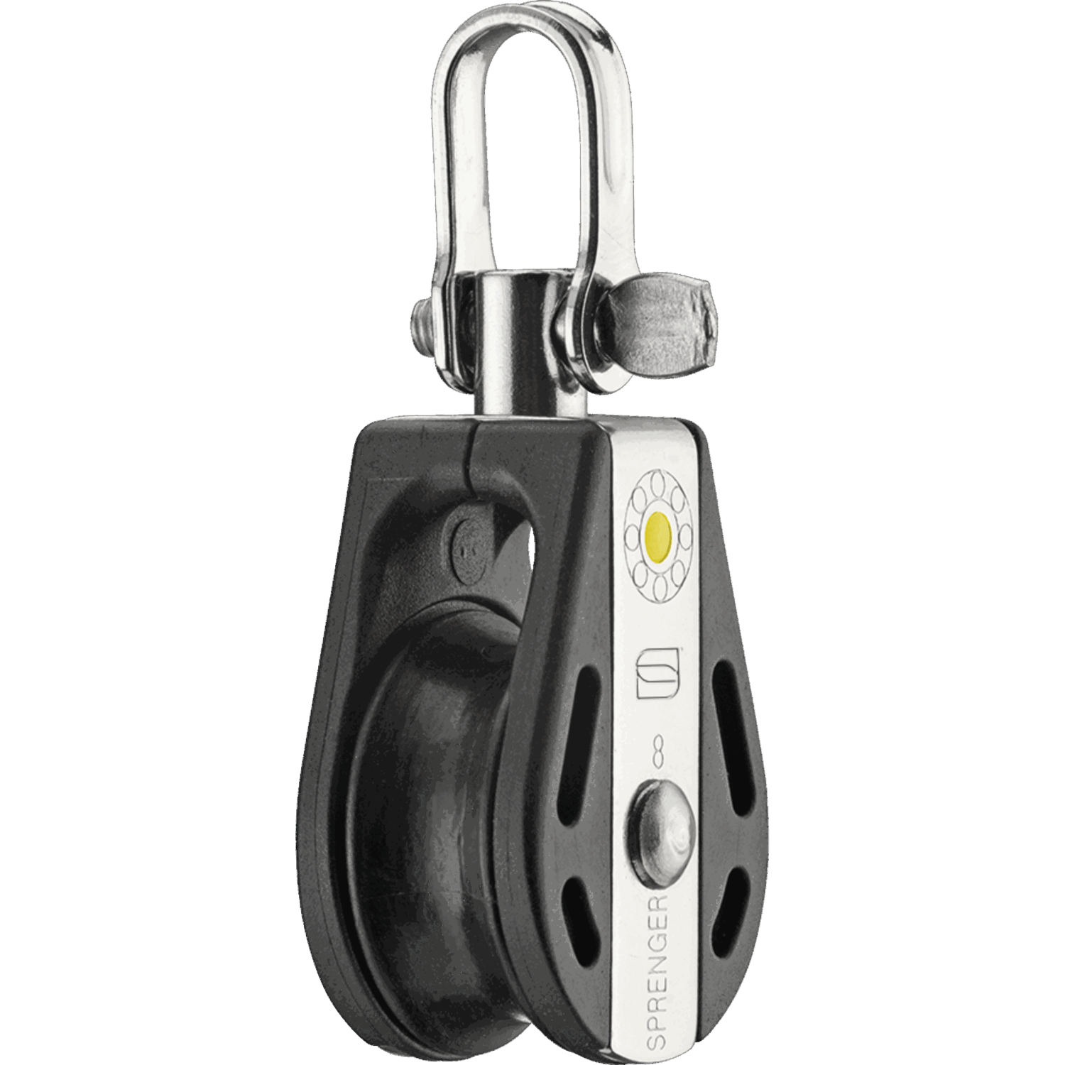 S Block Gleitlager 8 mm 1 Rolle Wirbel | 3565020000.png | 1731101561