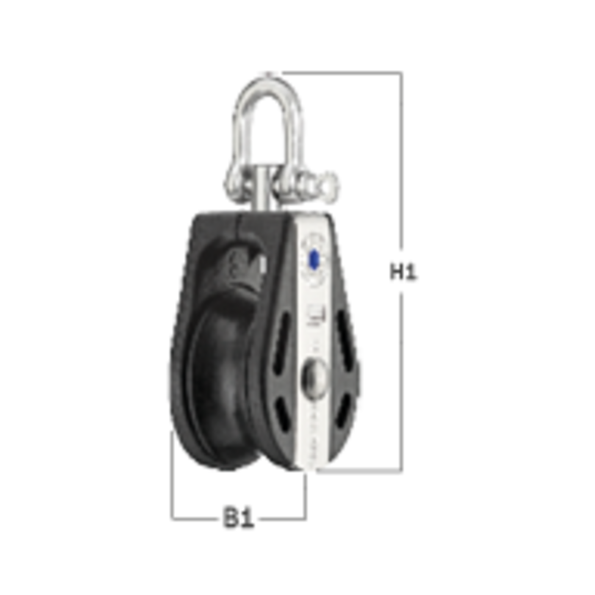S Block Gleitlager 8 mm 1 Rolle Wirbel | 3565020000_katalog.png
