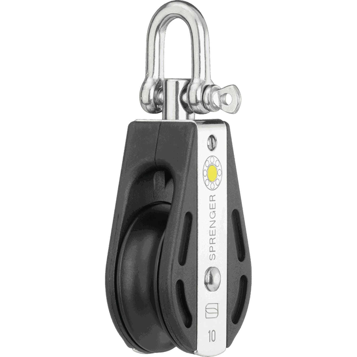 S Block Gleitlager 10 mm 1 Rolle Wirbel | 3565020100.png | 1731101463