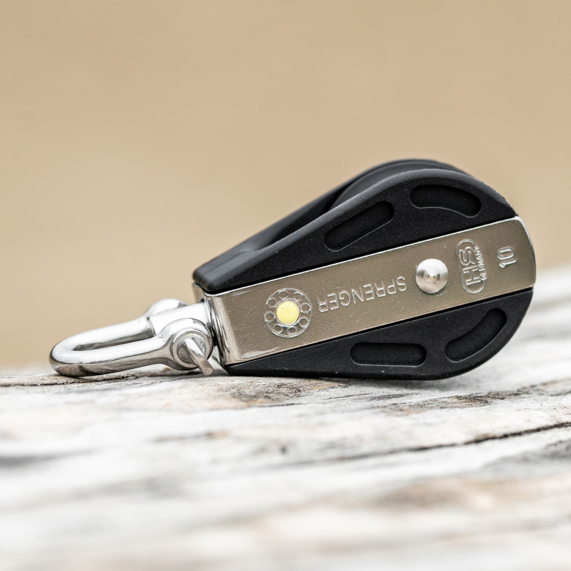 S Block Gleitlager 10 mm 1 Rolle Wirbel | 3565020100_3.png