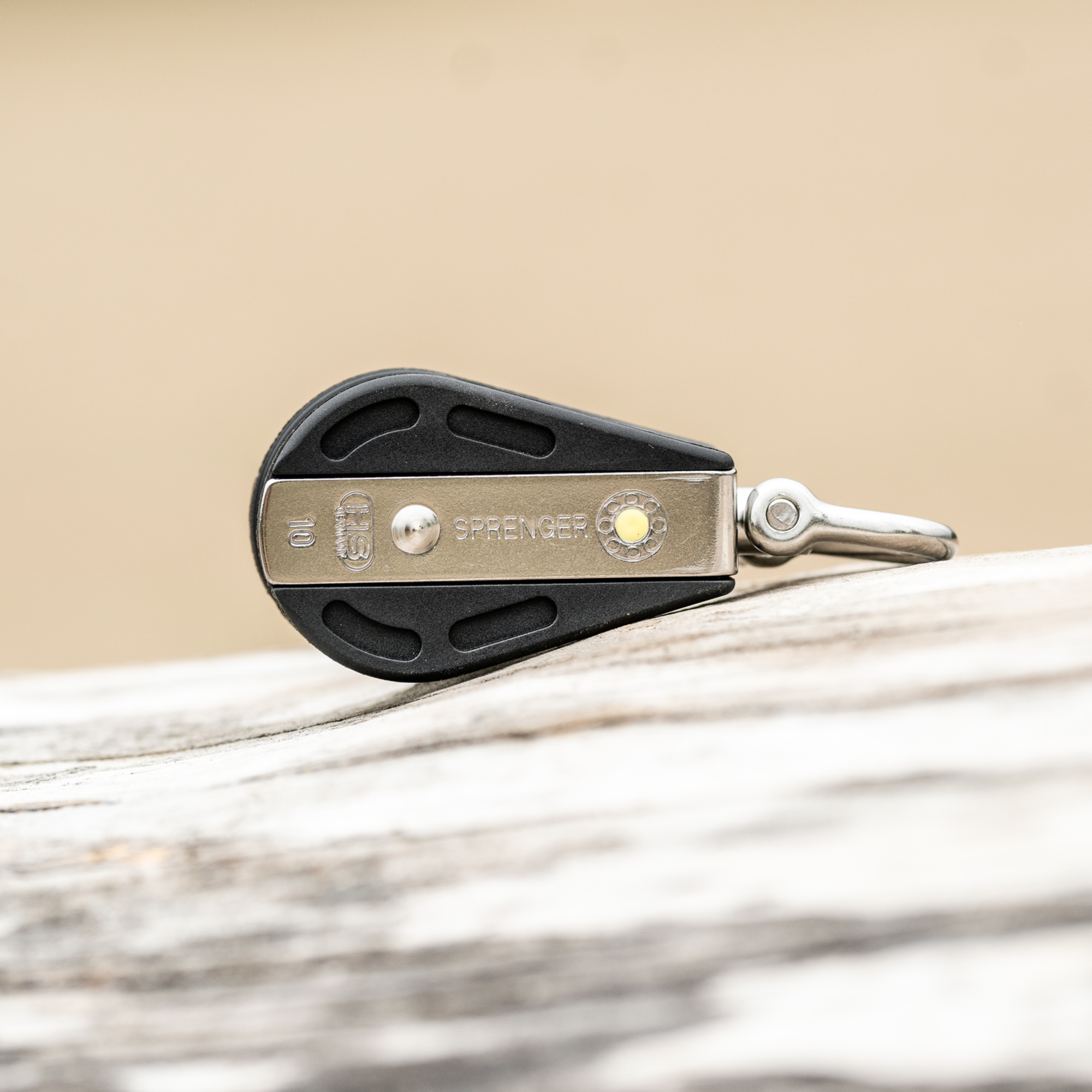 S Block Gleitlager 10 mm 1 Rolle Wirbel | 3565020100_4.png