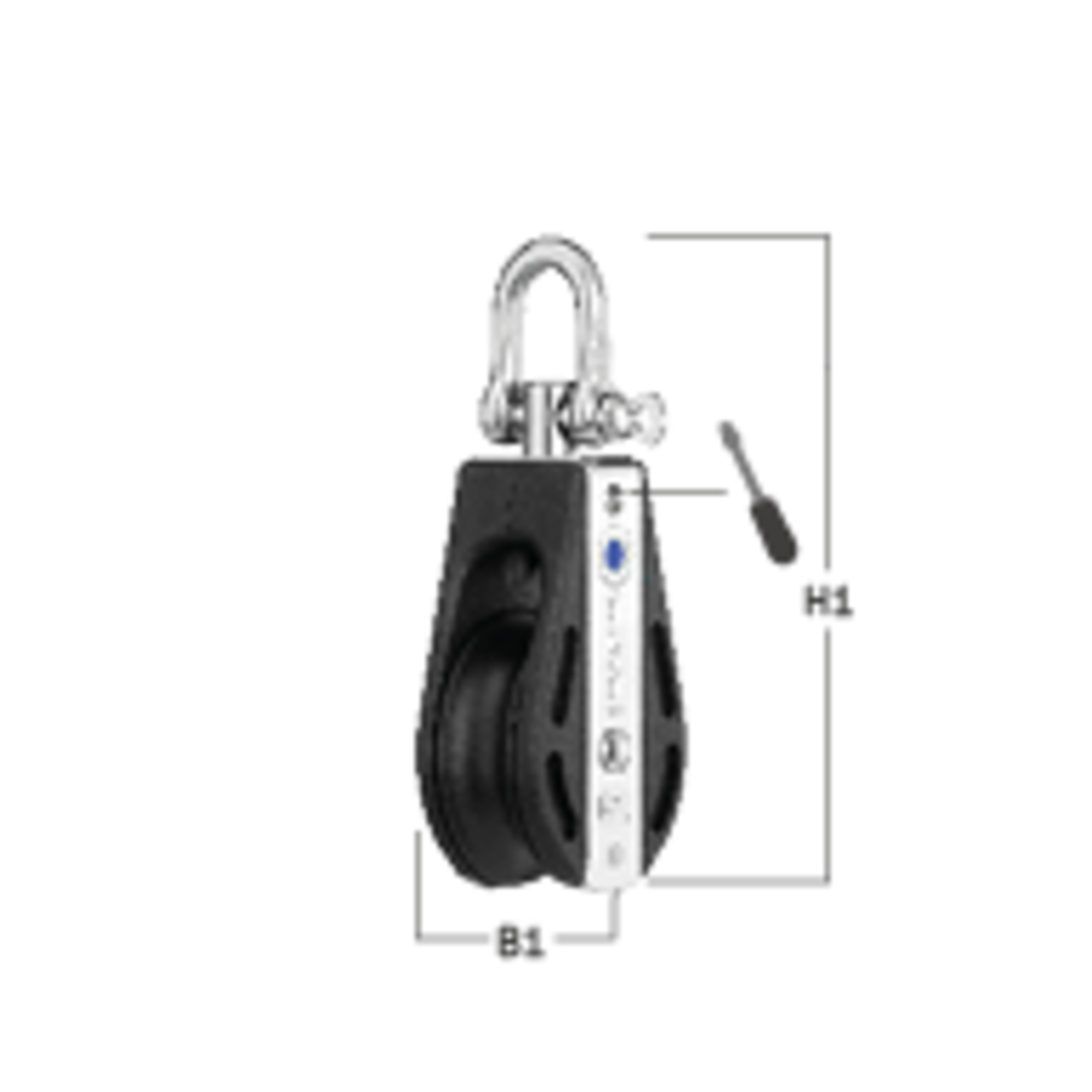 S Block Gleitlager 10 mm 1 Rolle Wirbel | 3565020100_katalog.png