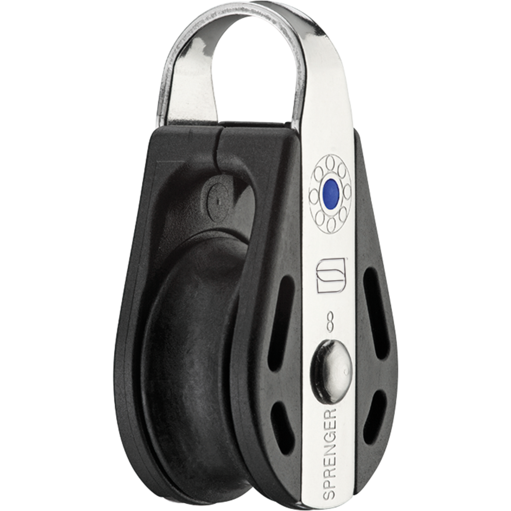 S Block Nadellager 8 mm 1 Rolle durchgehender Bügel | 3565030055.png