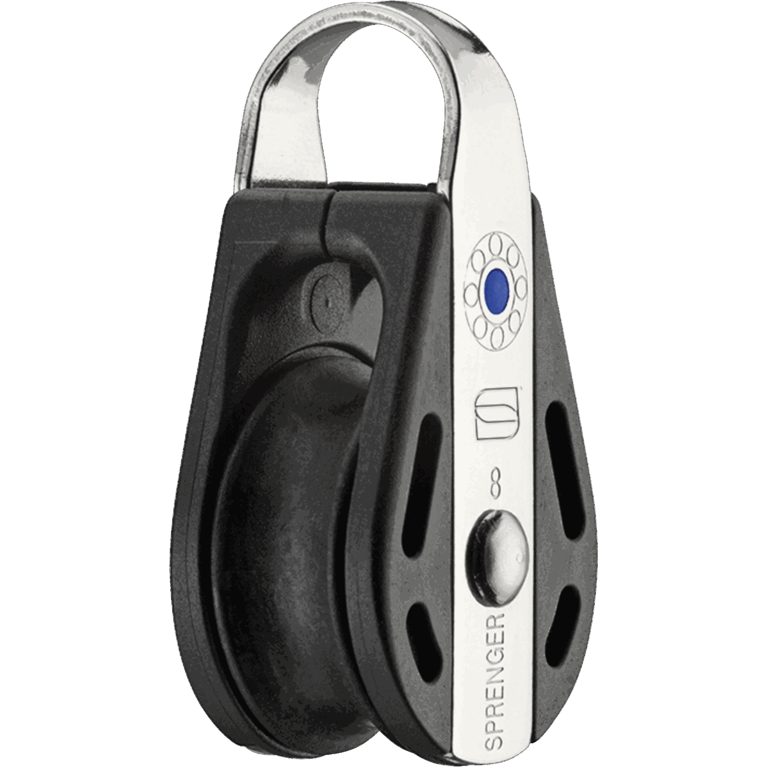 S Block Nadellager 8 mm 1 Rolle durchgehender Bügel | 3565030055.png | 1731101562