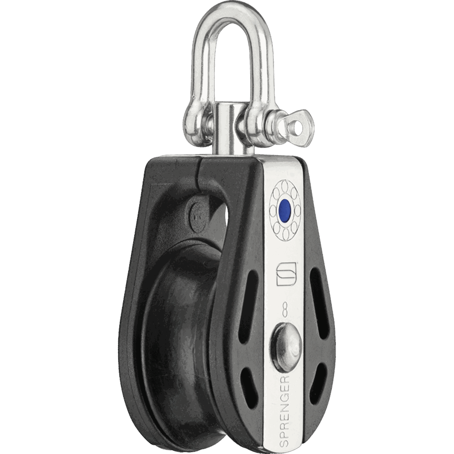 S Block Nadellager 8 mm 1 Rolle Wirbel | 3565040000_1.png | 1731101563