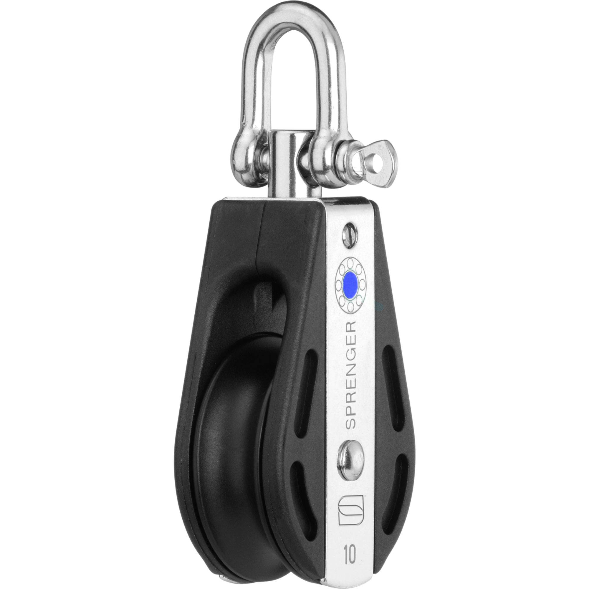 S Block Nadellager 10 mm 1 Rolle Wirbel | 3565040100.png
