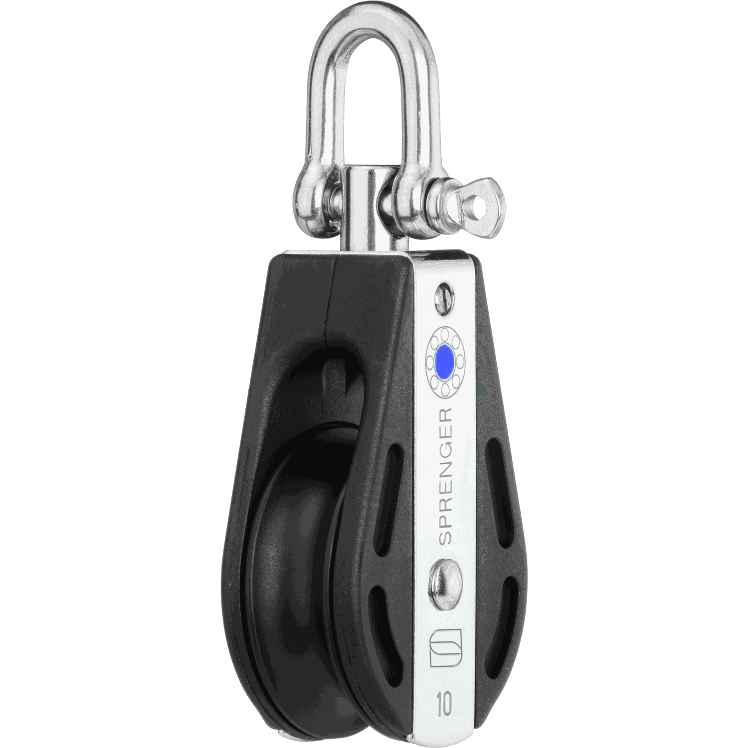 S Block Nadellager 10 mm 1 Rolle Wirbel | 3565040100.png | 1731101466