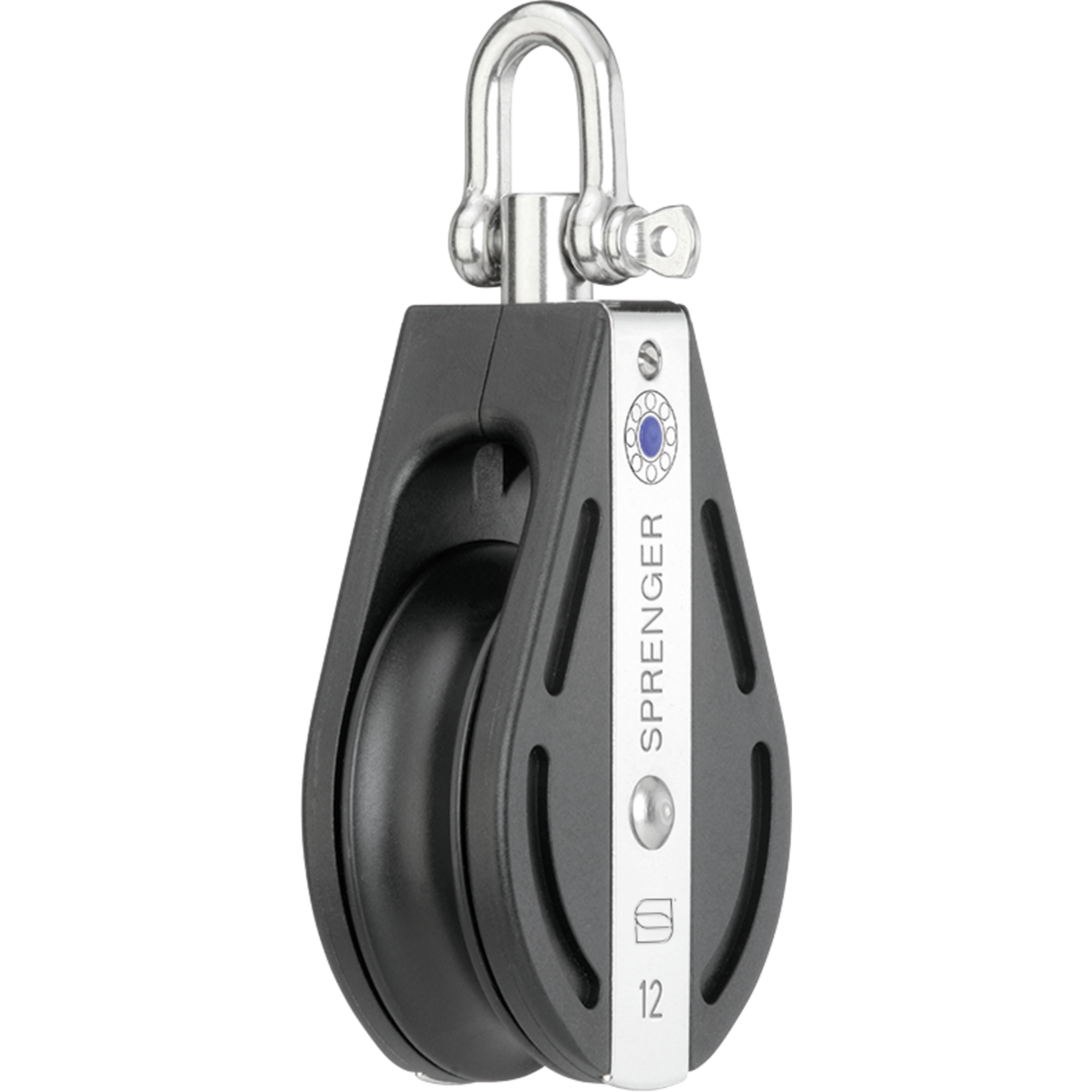 S Block Nadellager 12 mm 1 Rolle Wirbel | 3565040200.png