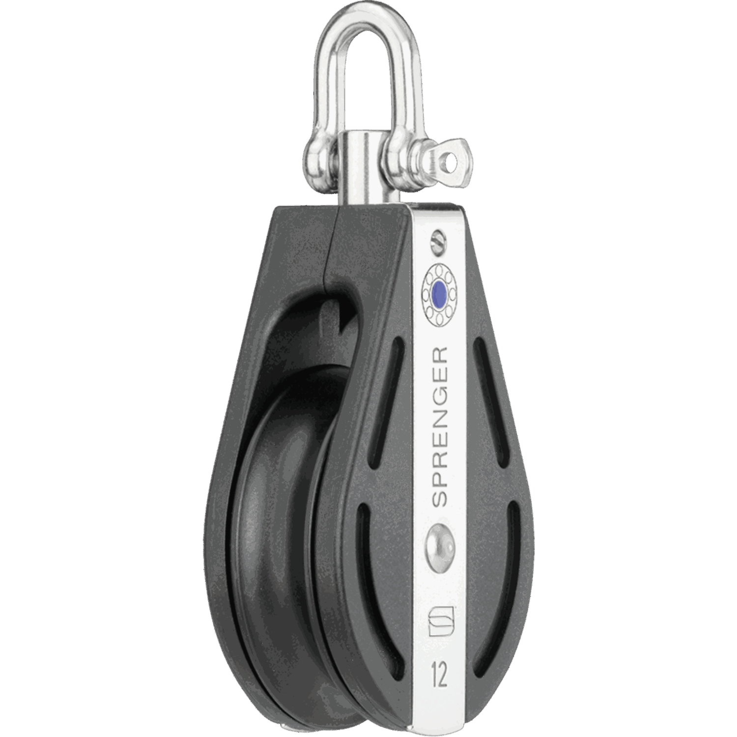 S Block Nadellager 12 mm 1 Rolle Wirbel | 3565040200.png | 1731101506