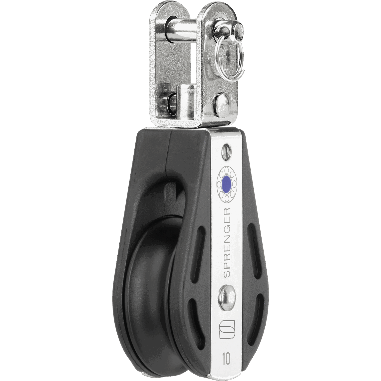 S Block Nadellager 10 mm 1 Rolle U Wirbel | 3565045155.png | 1731101467