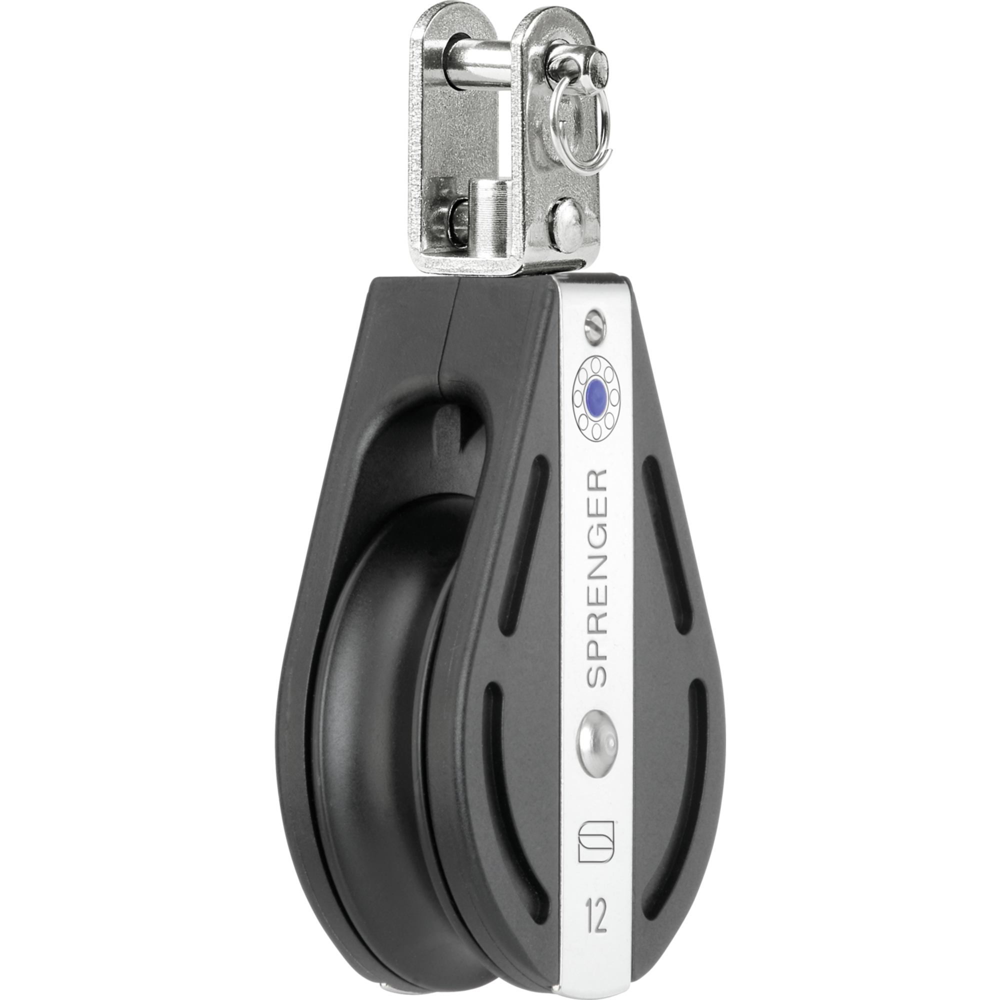 S Block Nadellager 12 mm 1 Rolle U Wirbel | 3565045255.png