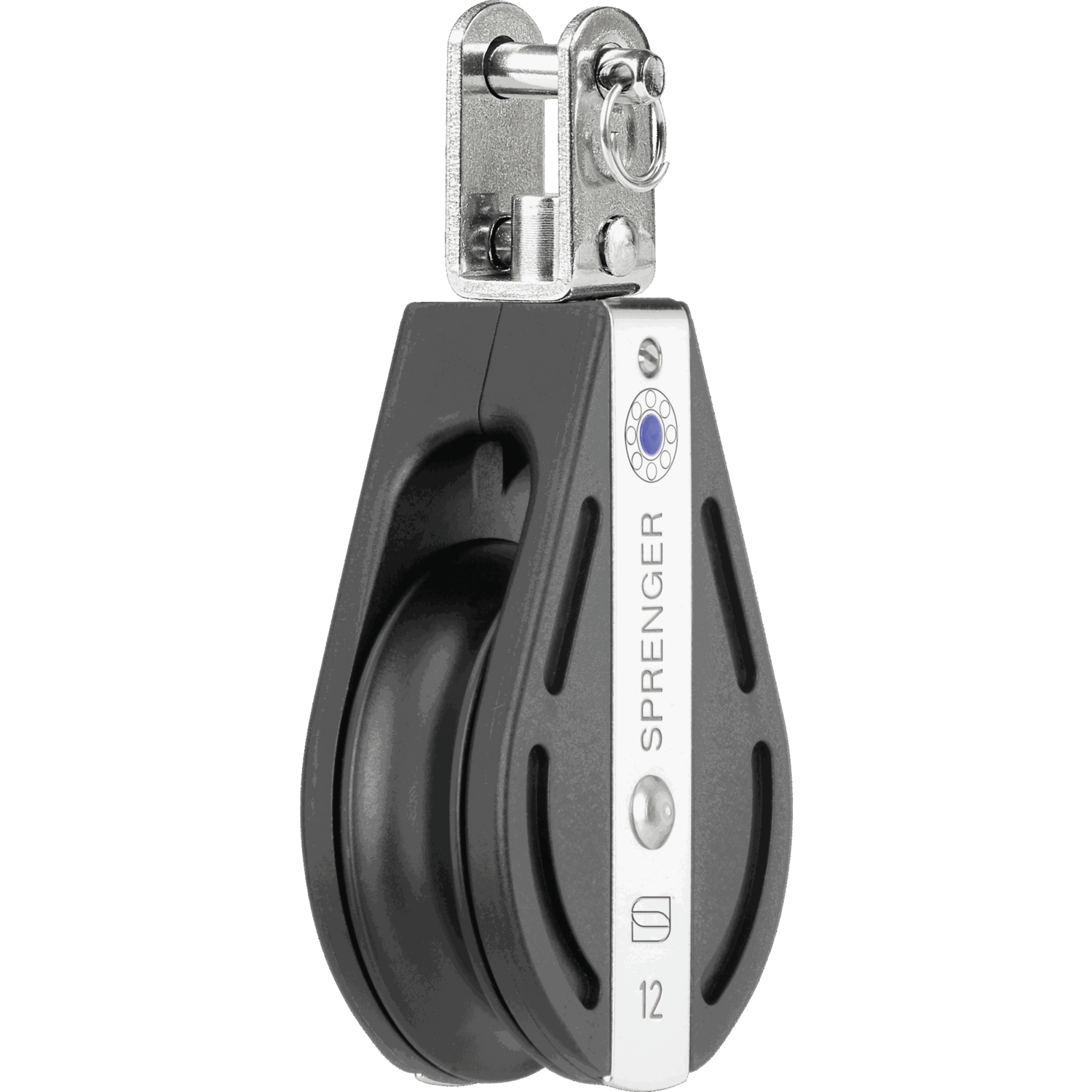 S Block Nadellager 12 mm 1 Rolle U Wirbel | 3565045255.png | 1731101507