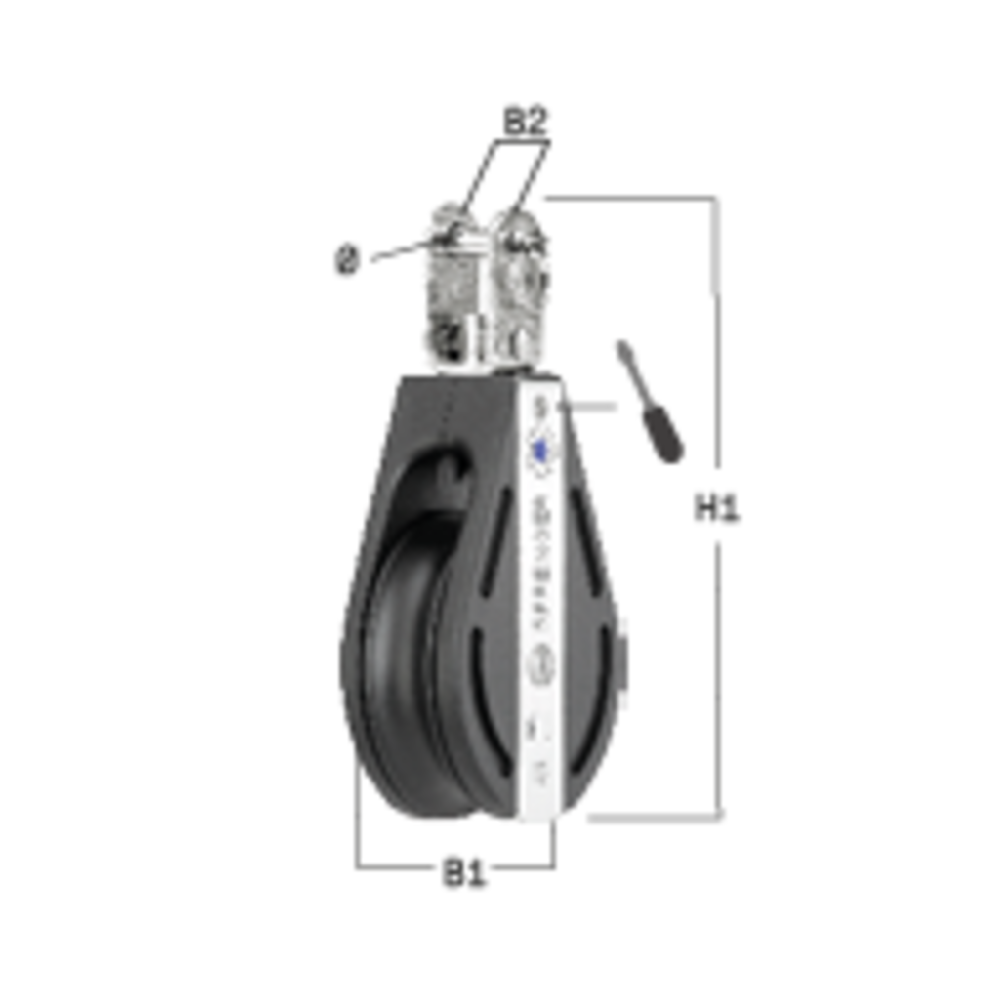 S Block Nadellager 12 mm 1 Rolle U Wirbel | 3565045255_katalog.png