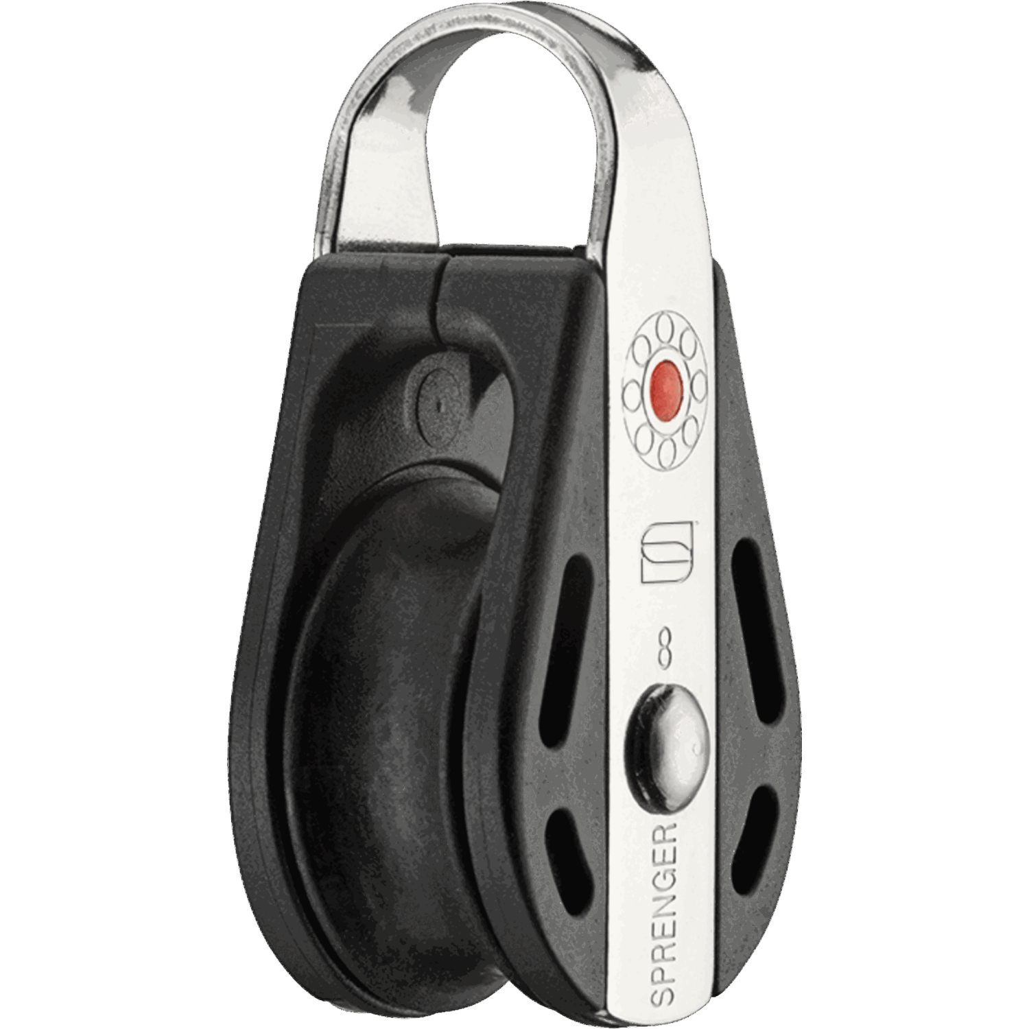 S Block Kugellager 8 mm 1 Rolle durchgehender Bügel | 3565060055.png | 1731101565