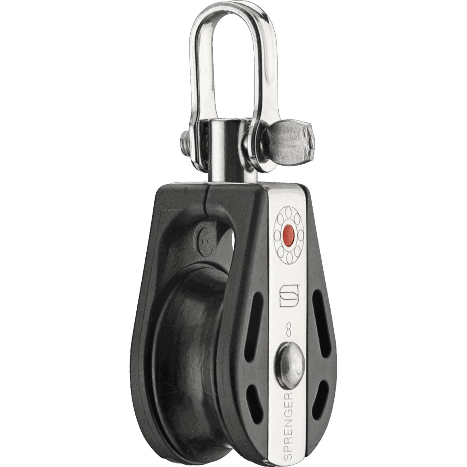 S Block Kugellager 8 mm 1 Rolle Wirbel | 3565070000.png | 1731101566
