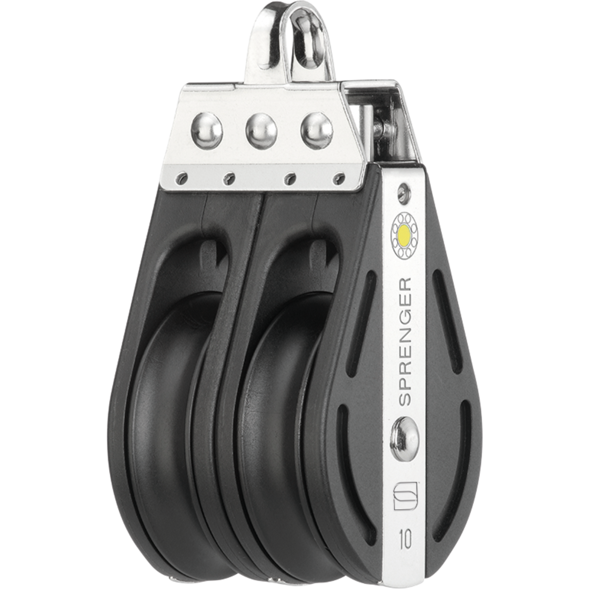 S Block Gleitlager 10 mm 2 Rollen durchgehender Bügel | 3565110155.png