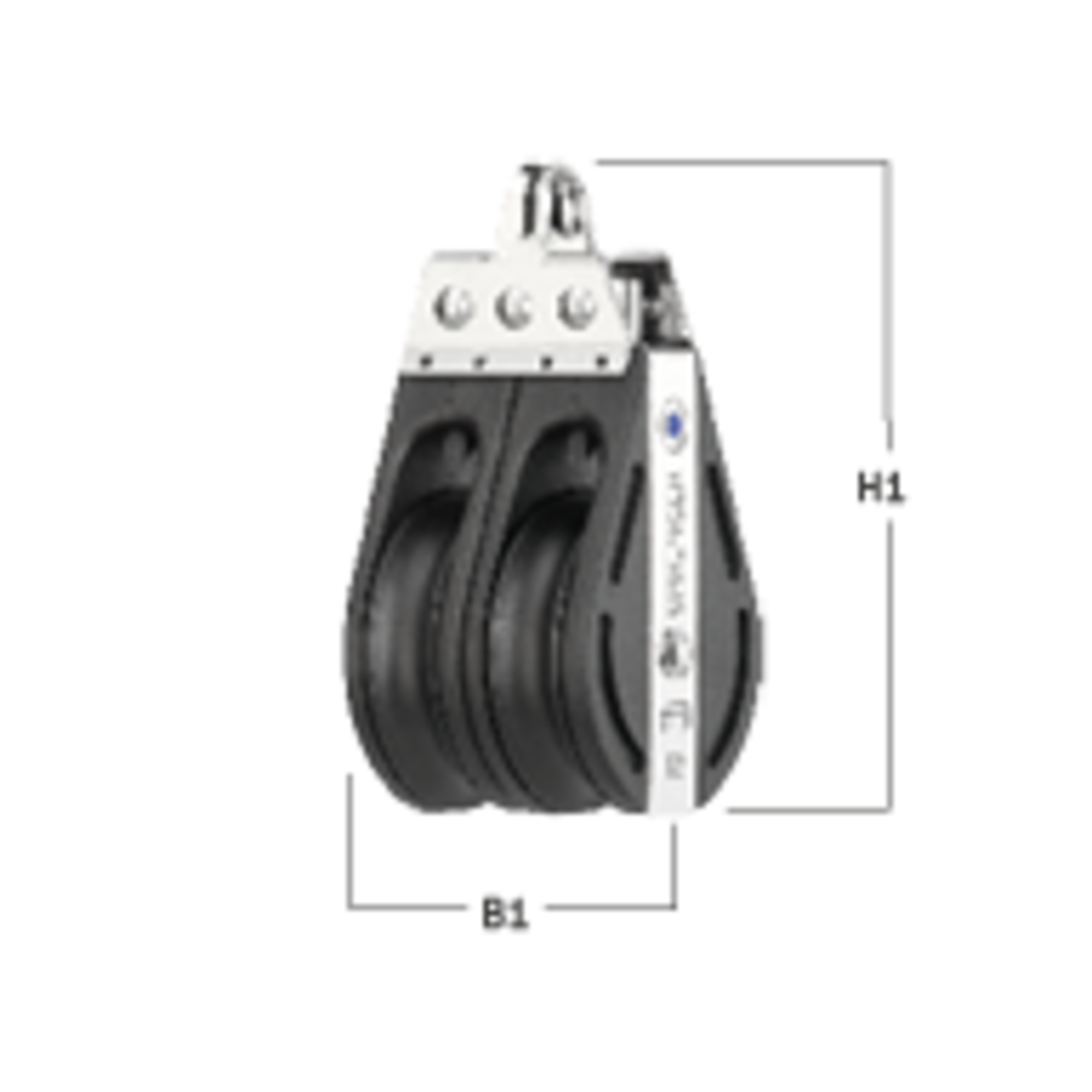 S Block Gleitlager 12 mm 2 Rollen durchgehender Bügel | 3565110255_katalog.png