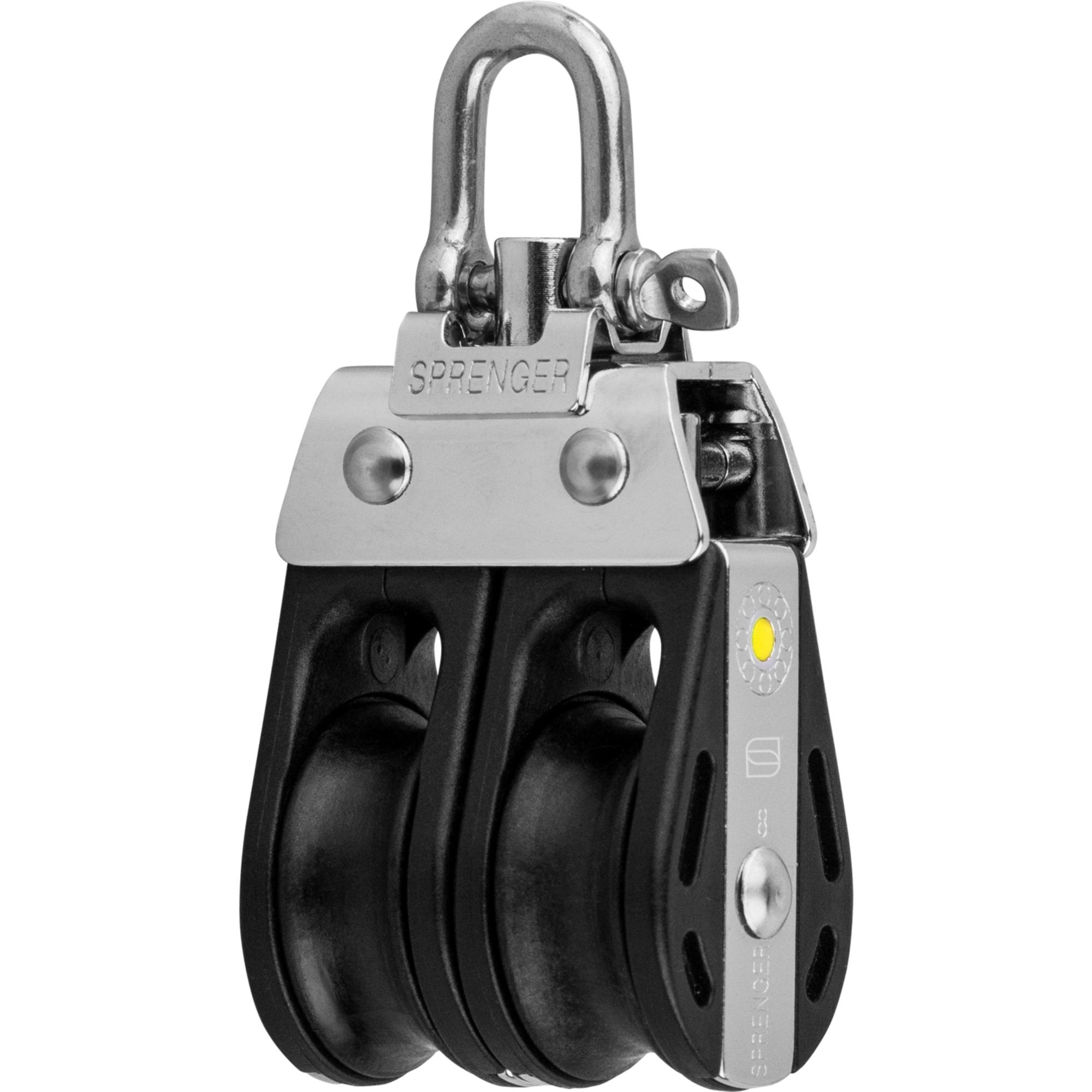 S Block Gleitlager 8 mm 2 Rollen Arretierset | 3565120000.png