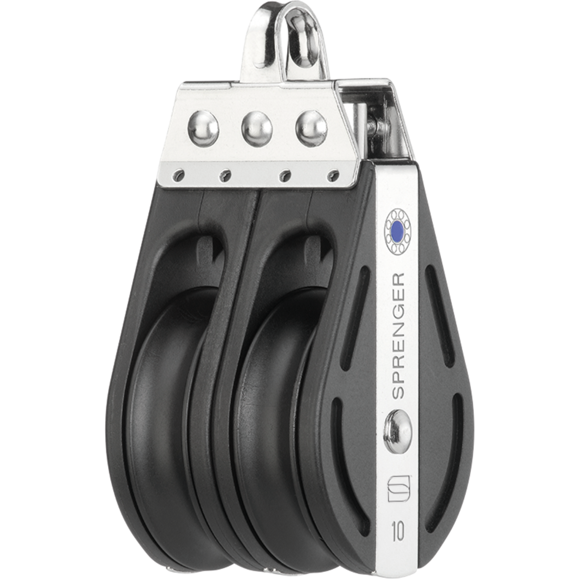 S Block Nadellager 10 mm 2 Rollen durchgehender Bügel | 3565130155.png