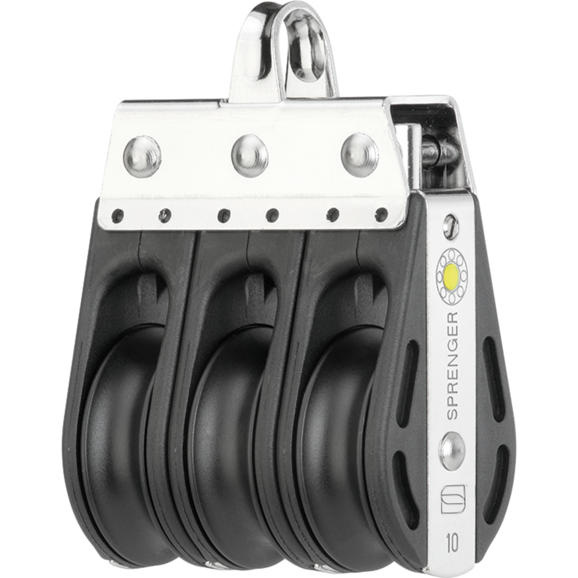S Block Gleitlager 10 mm 3 Rollen Bügel | 3565210155.png