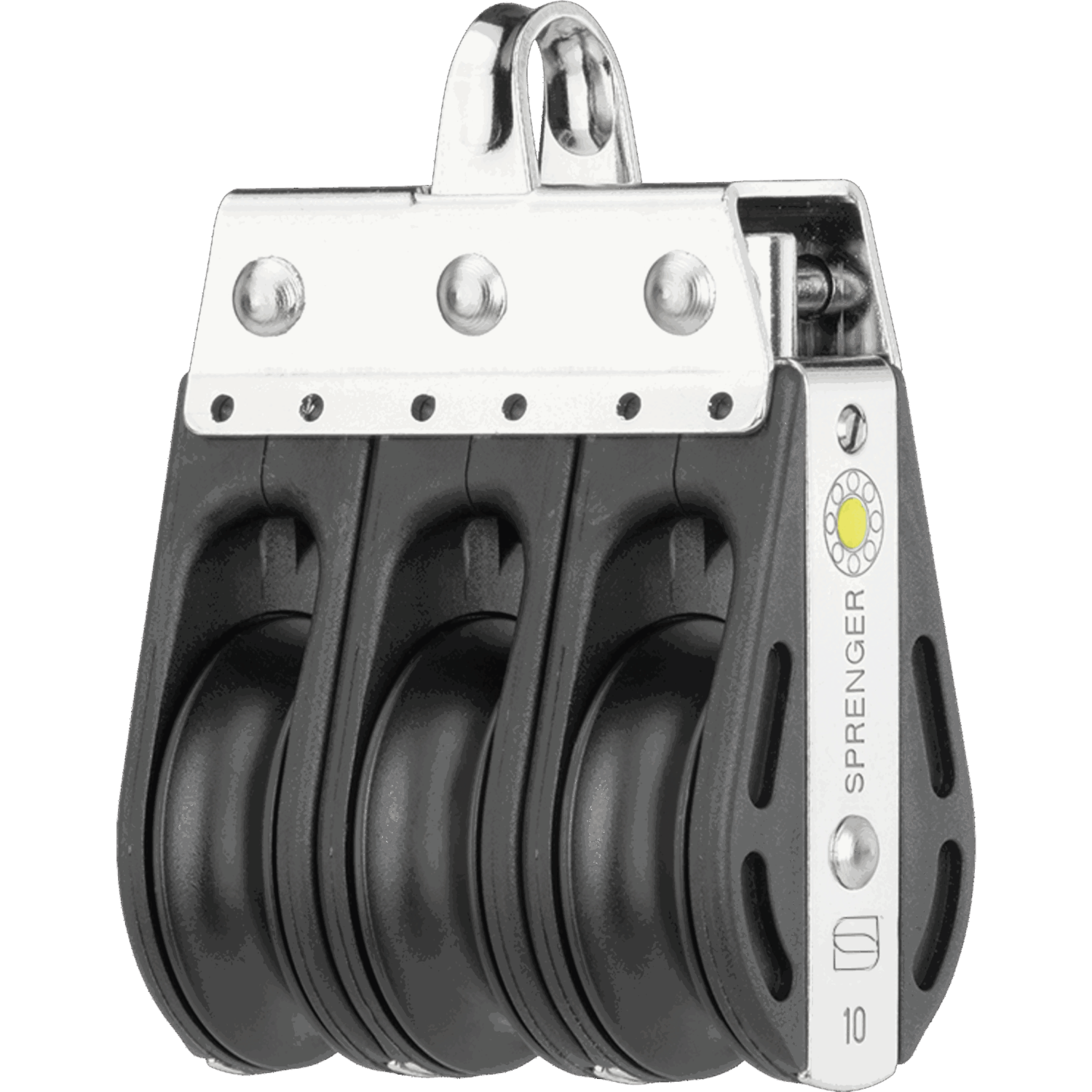 S Block Gleitlager 10 mm 3 Rollen Bügel | 3565210155.png | 1731101470