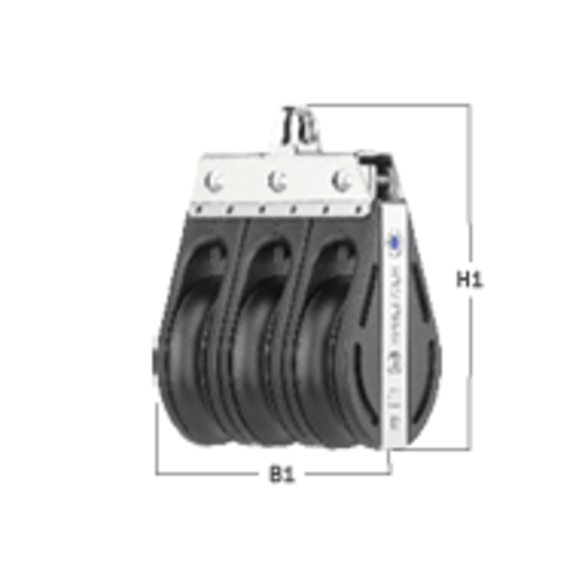 S Block Gleitlager 12 mm 3 Rollen Bügel | 3565210255_katalog.png