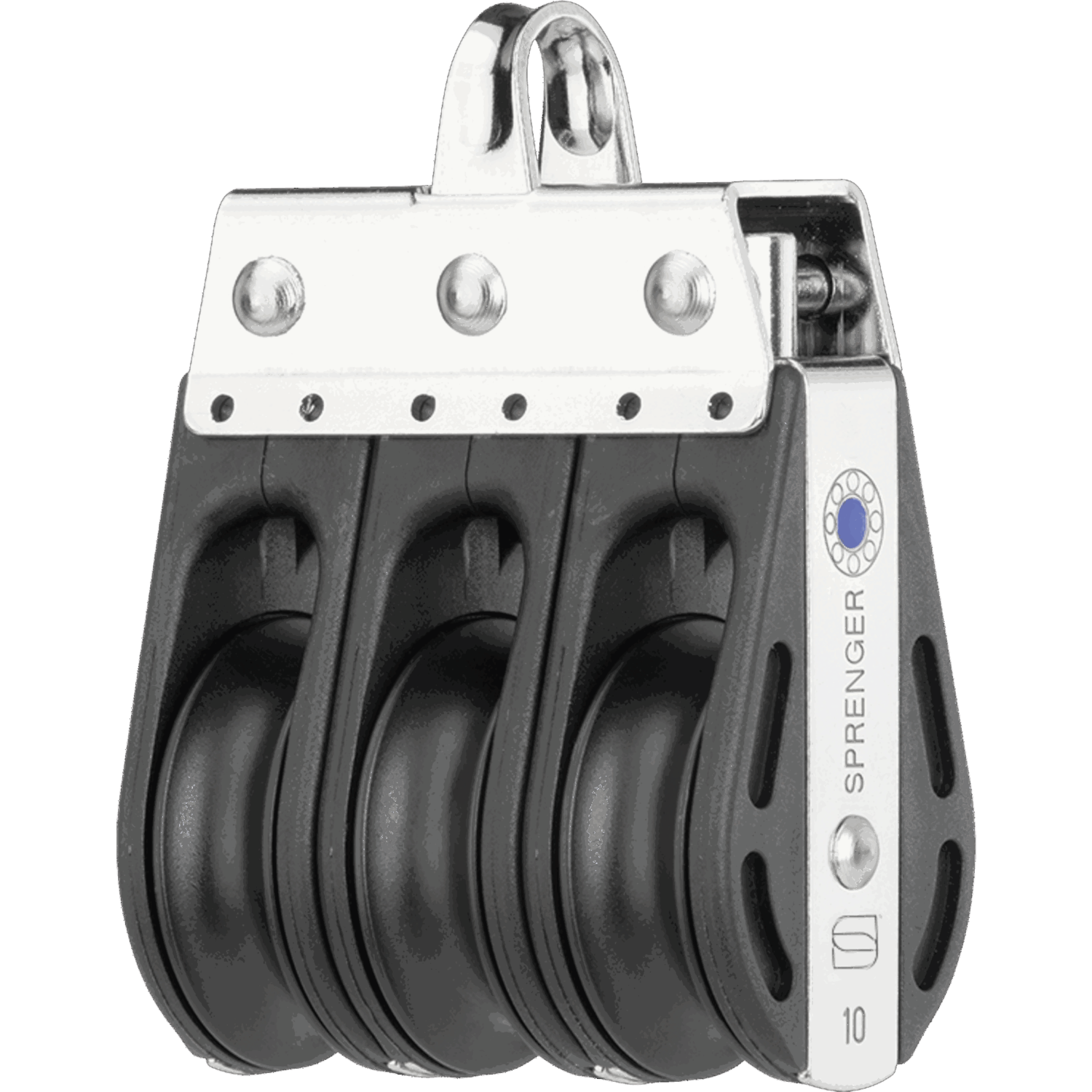 S Block Nadellager 10 mm 3 Rollen Bügel | 3565230155.png | 1731101471