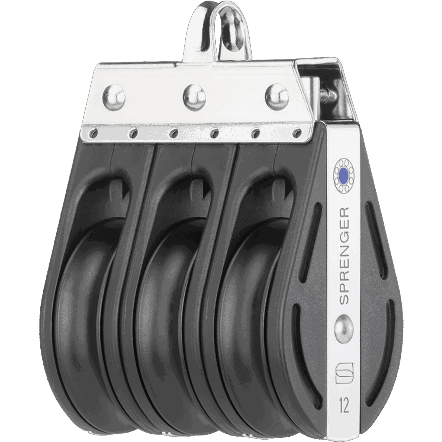 S Block Nadellager 12 mm 3 Rollen durchgehender Bügel | 3565230255.png | 1731101511