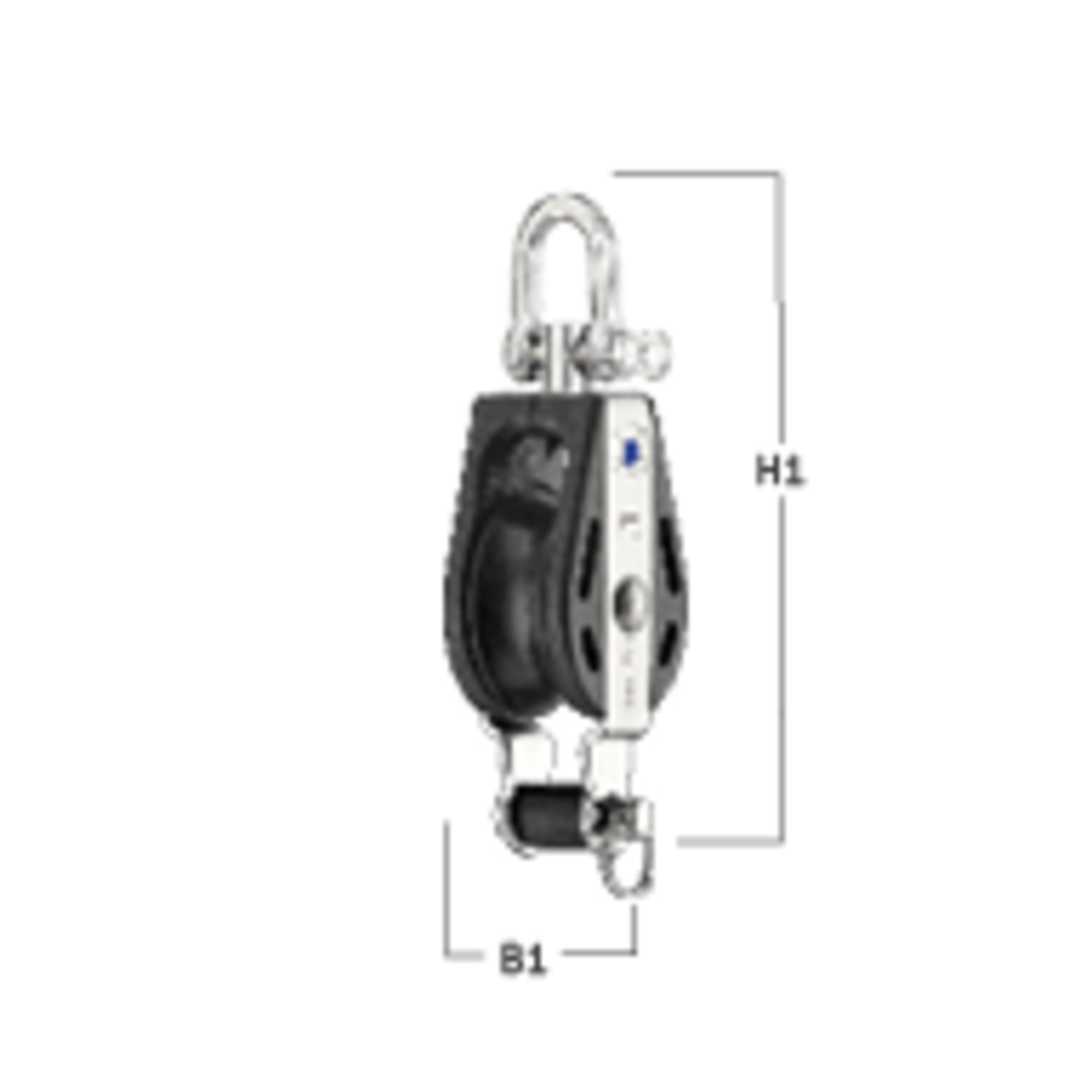 S Block Gleitlager 8 mm 1 Rolle Wirbel Hundsfott | 3565320000_katalog.png