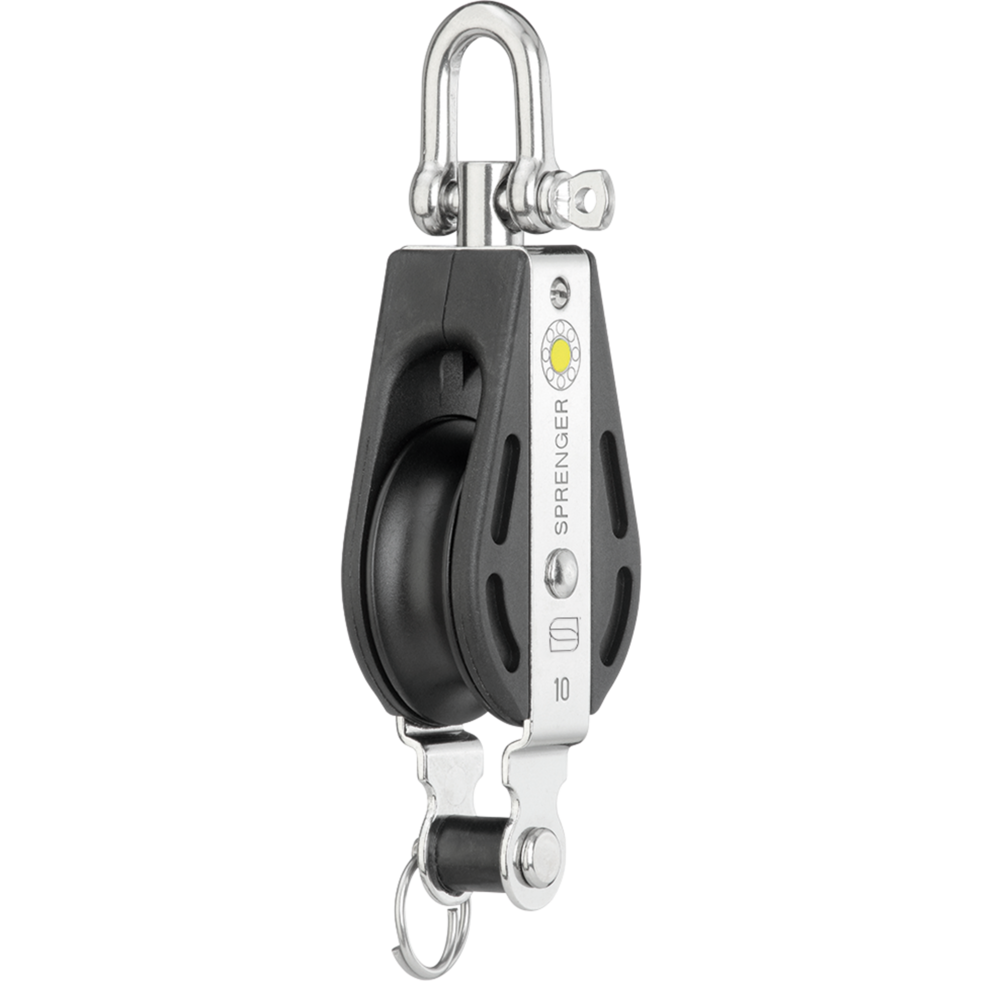 S Block Gleitlager 10 mm 1 Rolle Wirbel Hundsfott | 3565320100.png