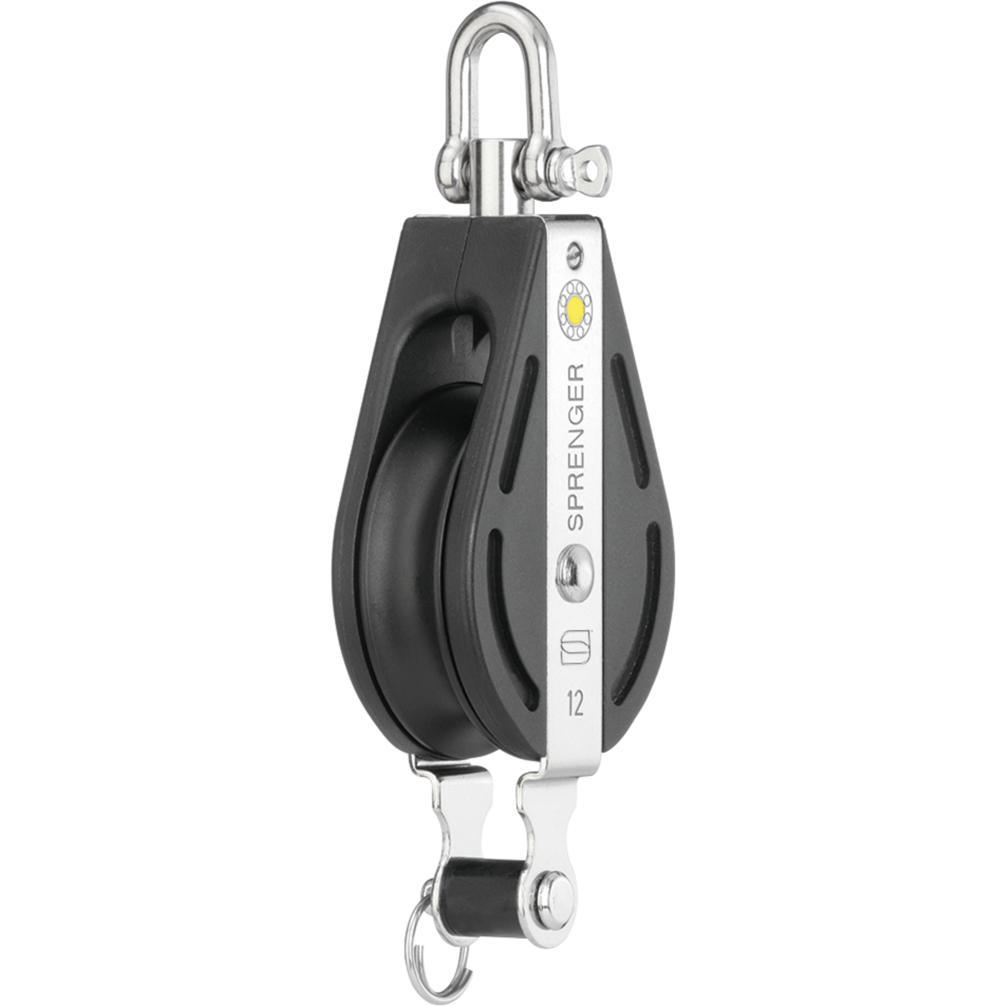 S Block Gleitlager 12 mm 1 Rolle Wirbel Hundsfott | 3565320200.png