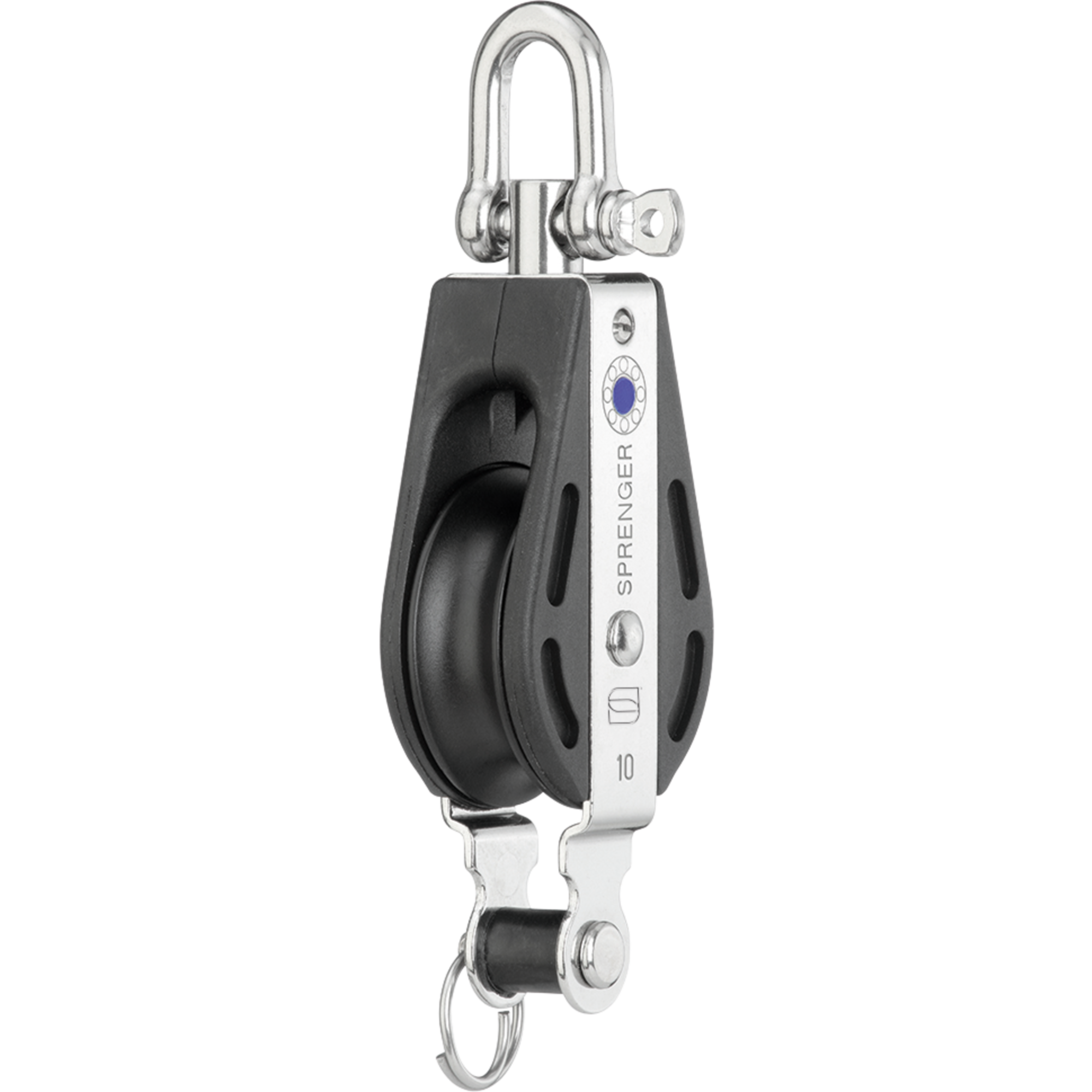 S Block Nadellager 10 mm 1 Rolle Wirbel Hundsfott | 3565340100.png