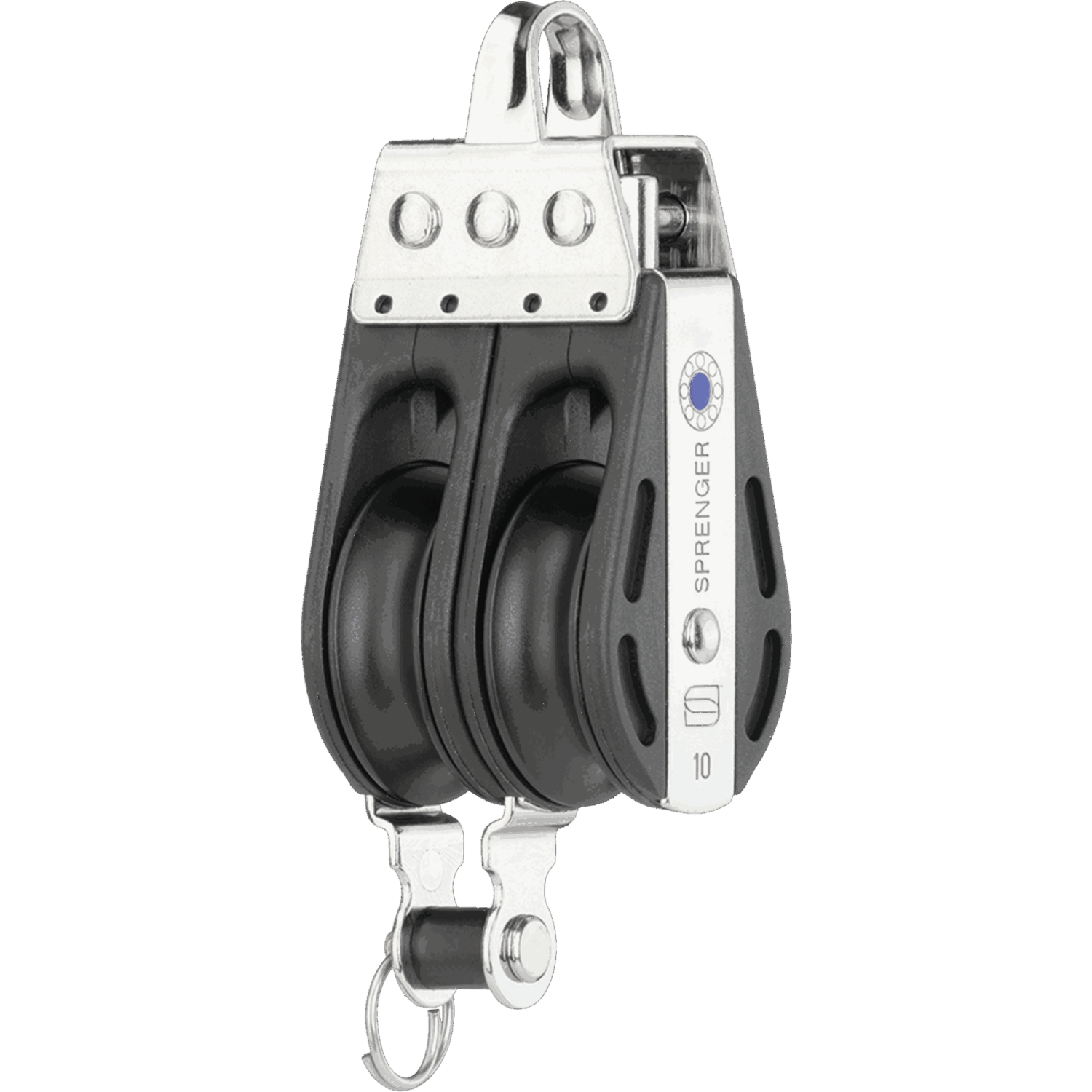 S Block Nadellager 10 mm 2 Rollen Bügel Hundsfott | 3565430155.png | 1731101476