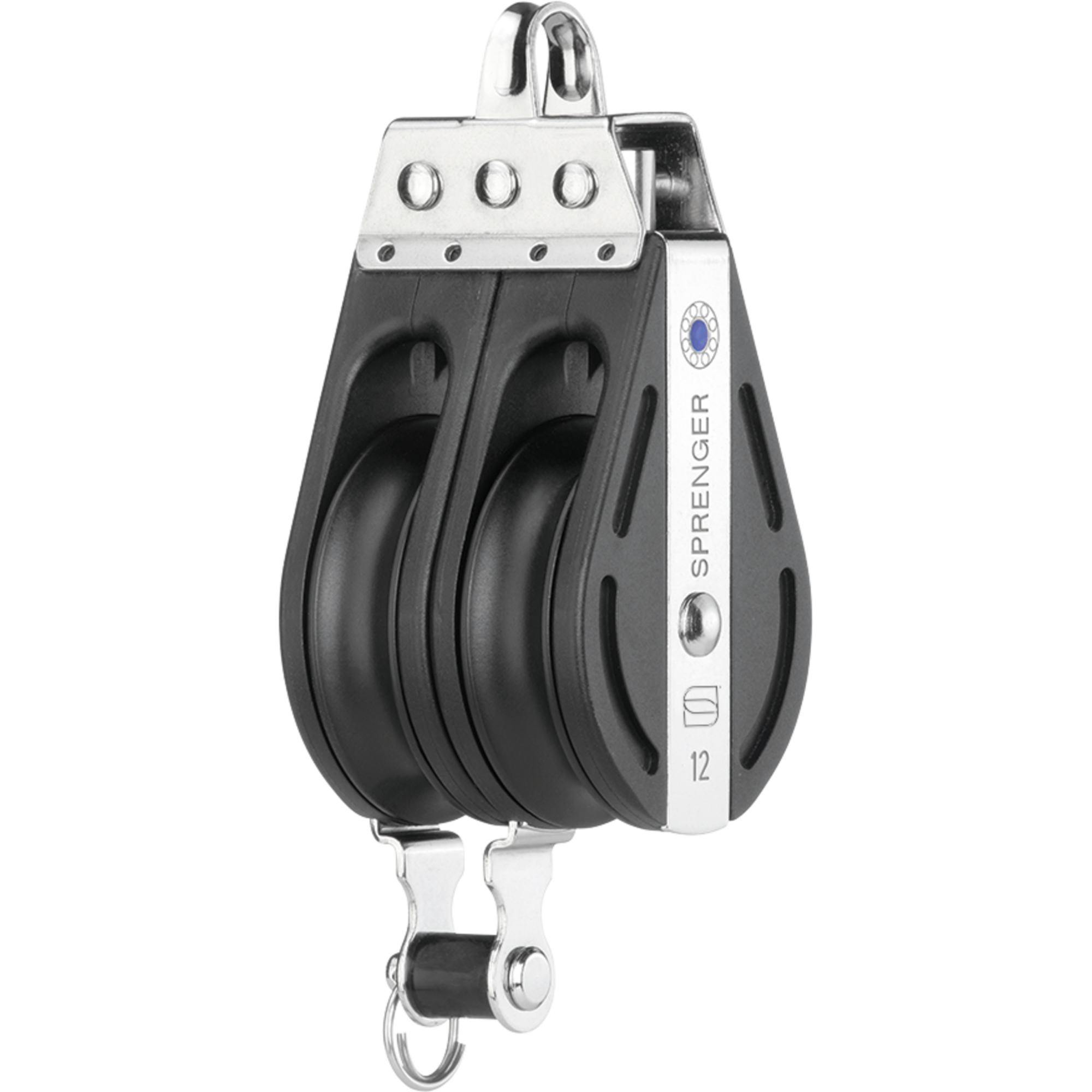 S Block Nadellager 12 mm 2 Rollen Bügel Hundsfott | 3565430255.png