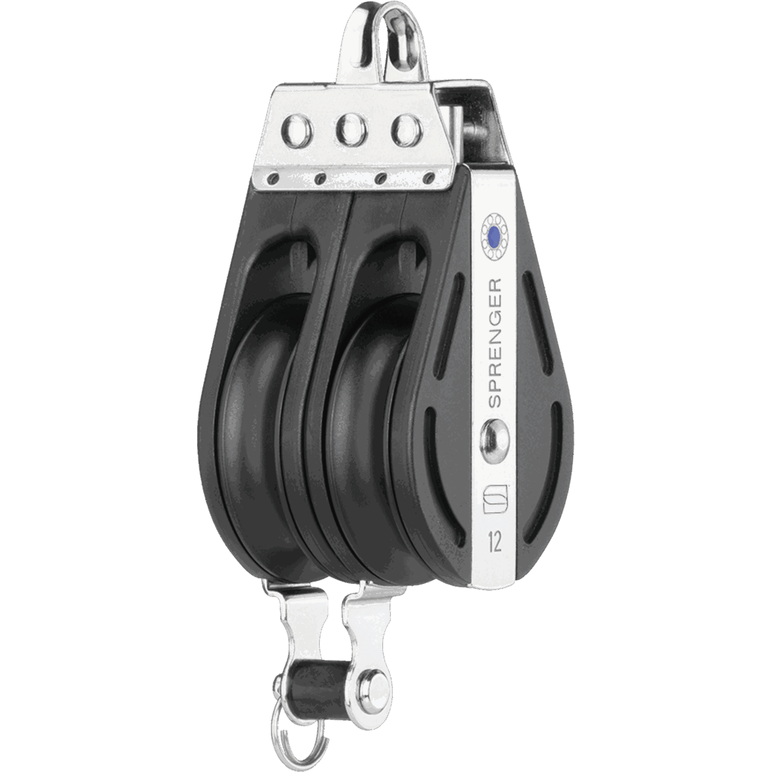 S Block Nadellager 12 mm 2 Rollen Bügel Hundsfott | 3565430255.png | 1731101514