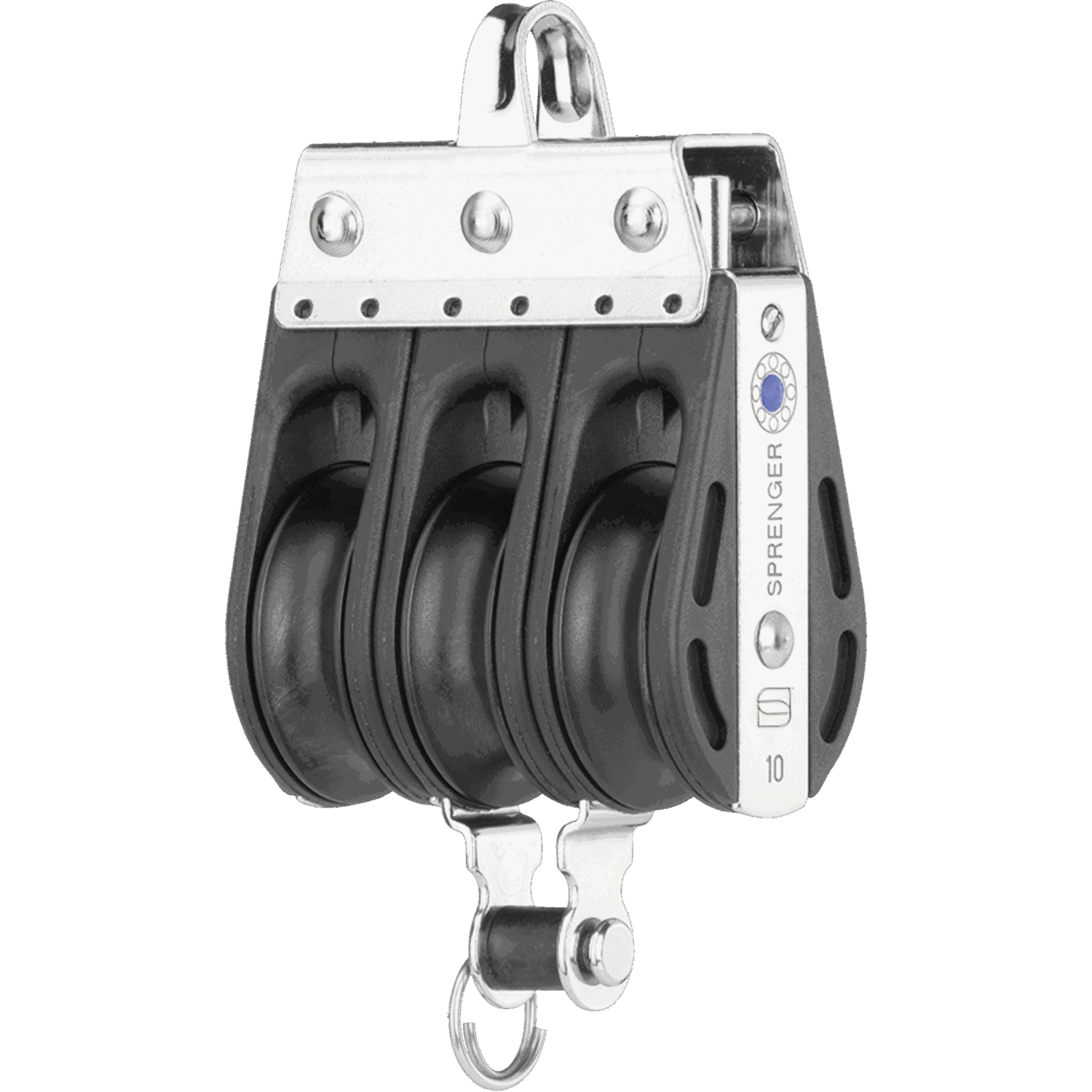 S Block Nadellager 10 mm 3 Rollen Bügel Hundsfott | 3565530155.png | 1731101478
