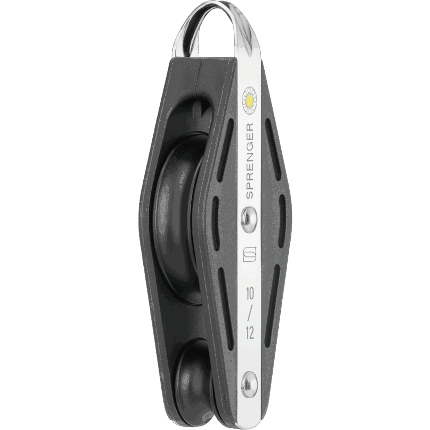 S Block Violinblock Gleitlager 12 mm 2 Rollen Bügel | 3565610255.png | 1731101516