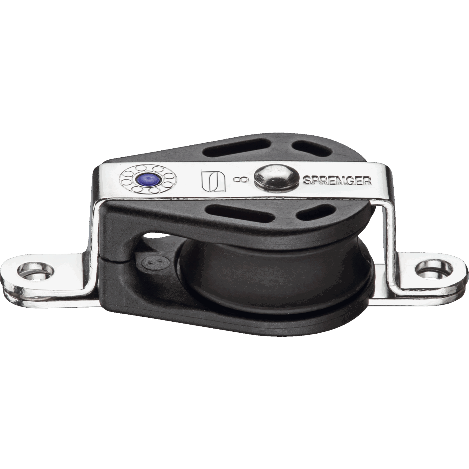 Liegeblock aus der S Serie Nadellager 8 mm 1 Rolle | 3565630055.png | 1731101586