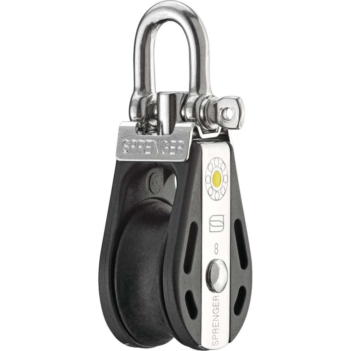 S Block Gleitlager 8 mm 1 Rolle Arretierset | 3565720000.png