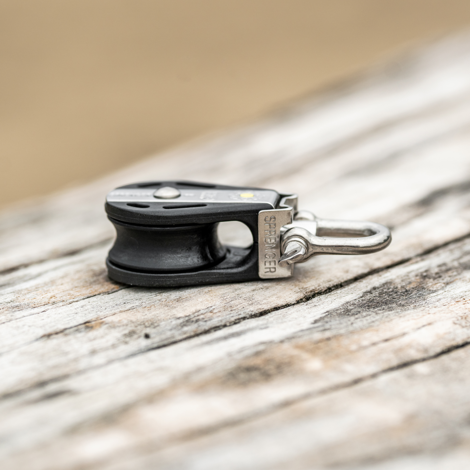 S Block Gleitlager 8 mm 1 Rolle Arretierset | 3565720000_2.png