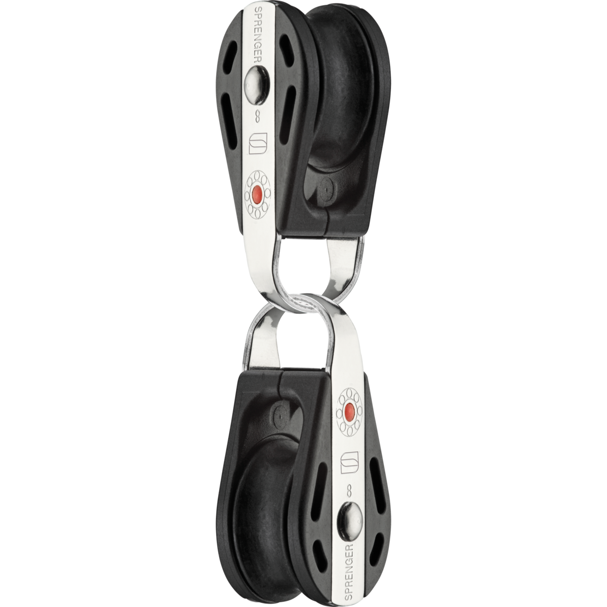 S Block Doppelblock Kugellager 8 mm 2 Rollen | 3567590055.png