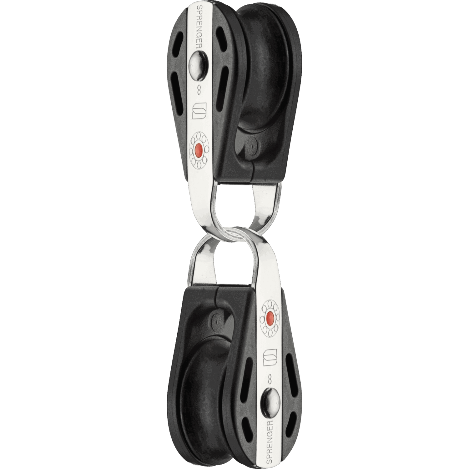 S Block Doppelblock Kugellager 8 mm 2 Rollen | 3567590055.png | 1731101594