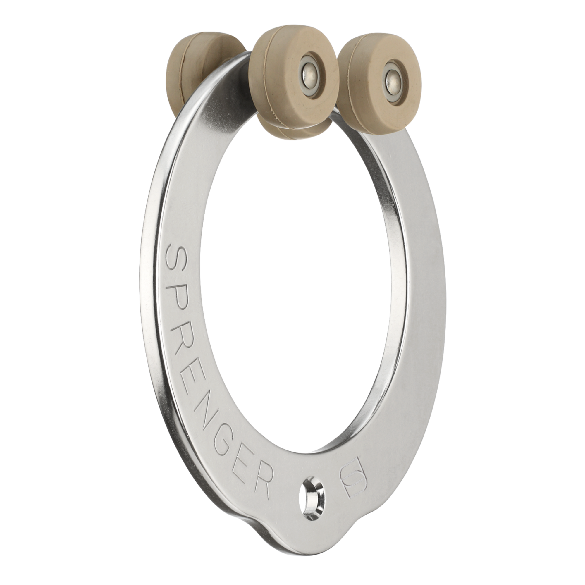 Schotring Edelstahl rostfrei ø 93 mm | 3582208555.png