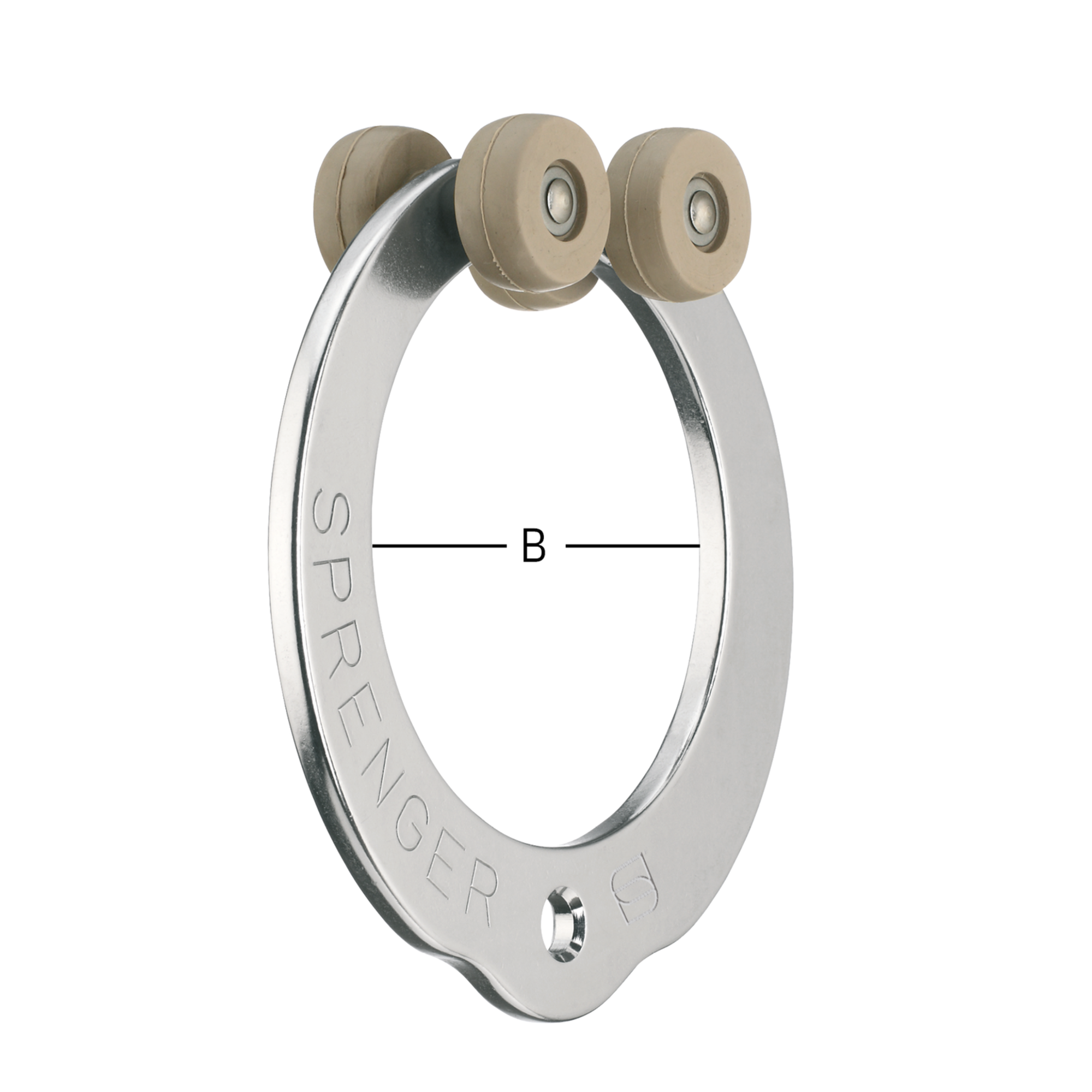 Schotring Edelstahl rostfrei ø 93 mm | 3582208555_Katalog.png