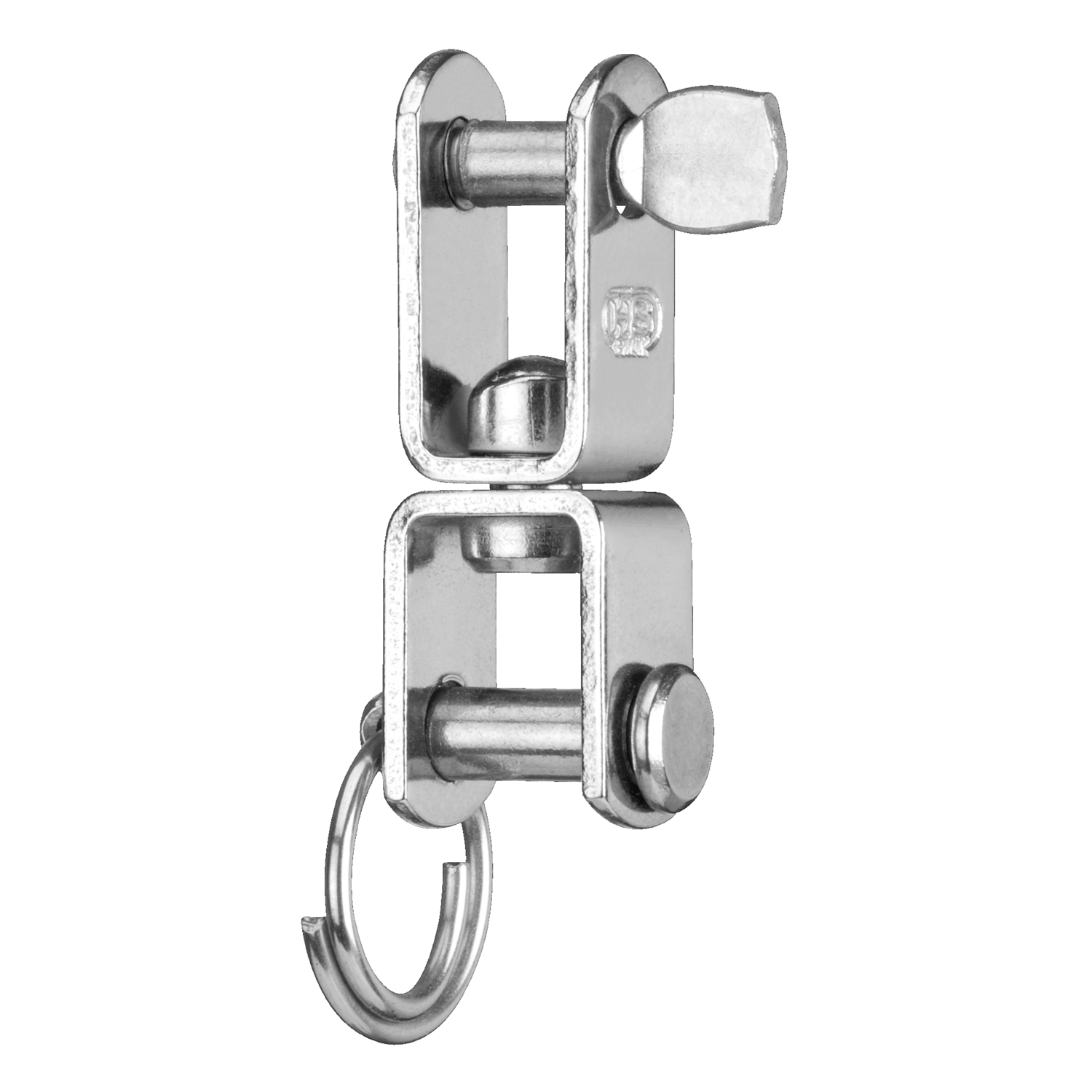 Wirbelschäkel Edelstahl Rostfrei | 3594500056.png