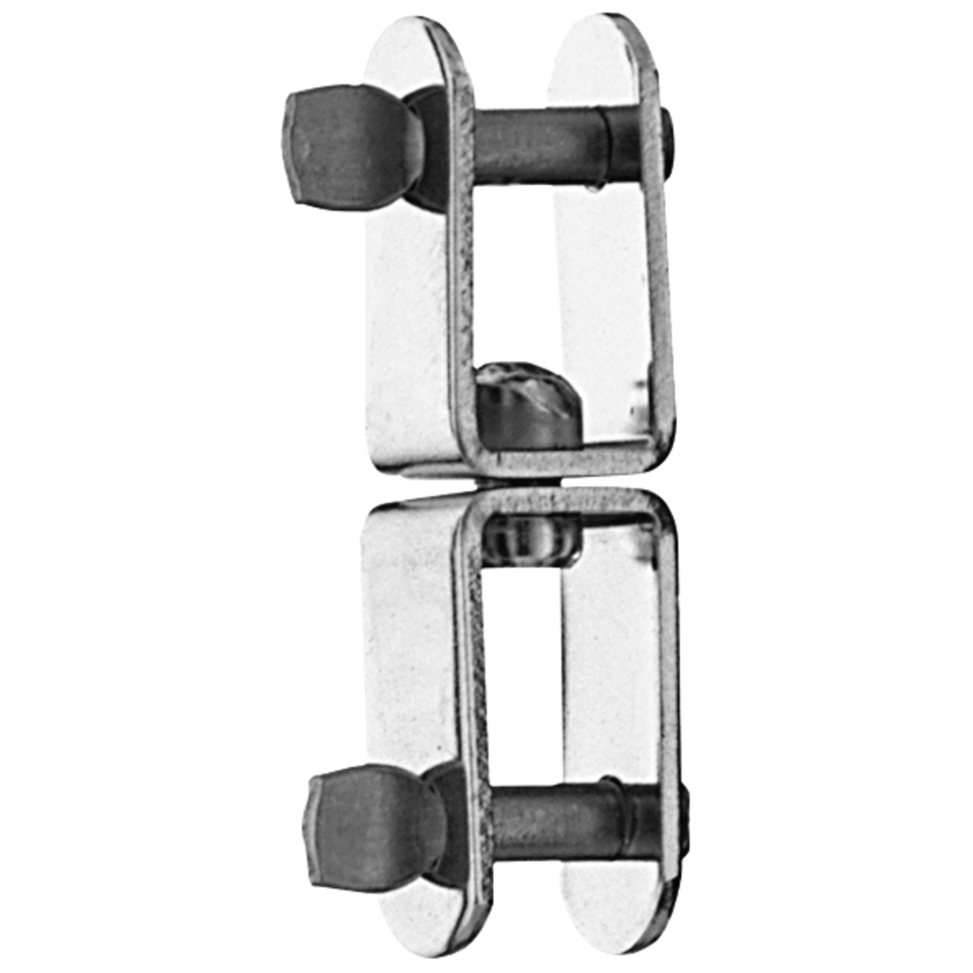 Wirbelschäkel Edelstahl rostfrei 62 x 13 mm | 3595906056.png